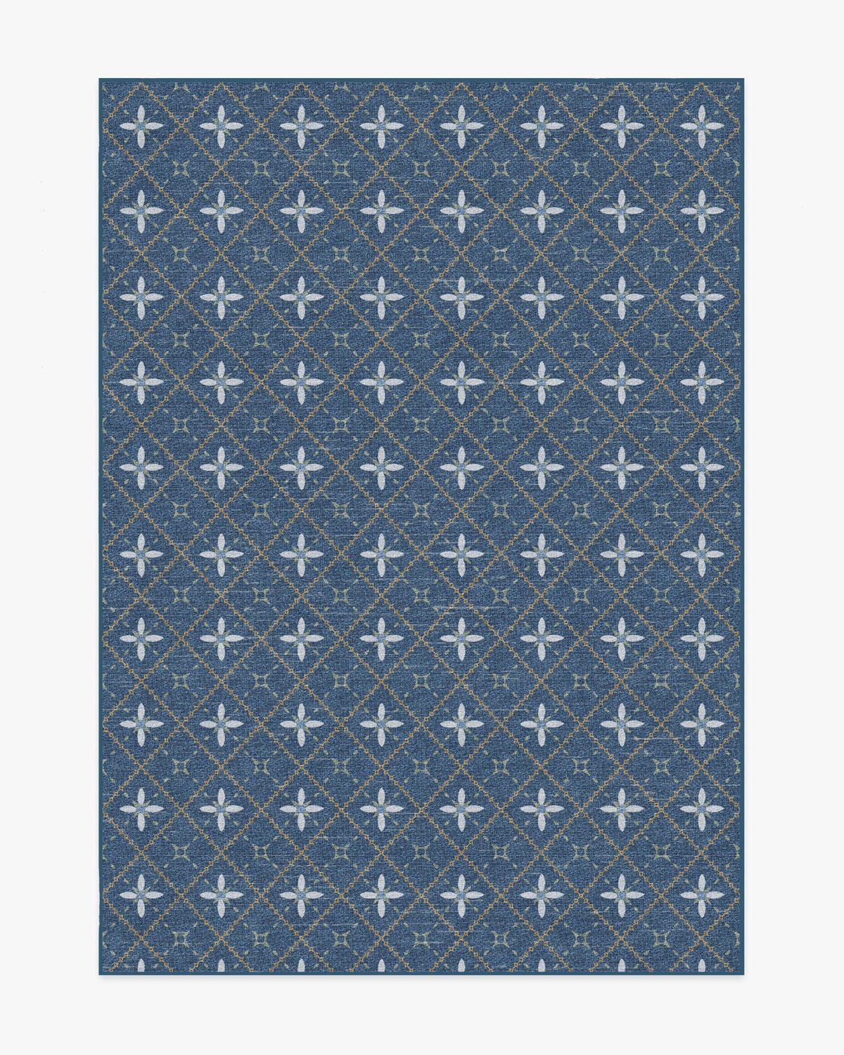5x7