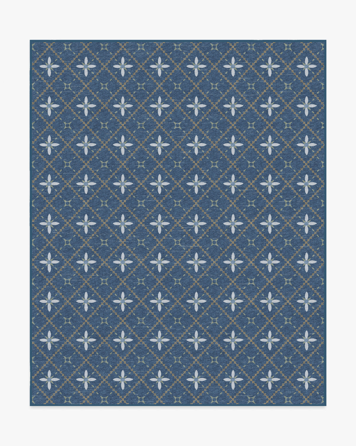 8x10