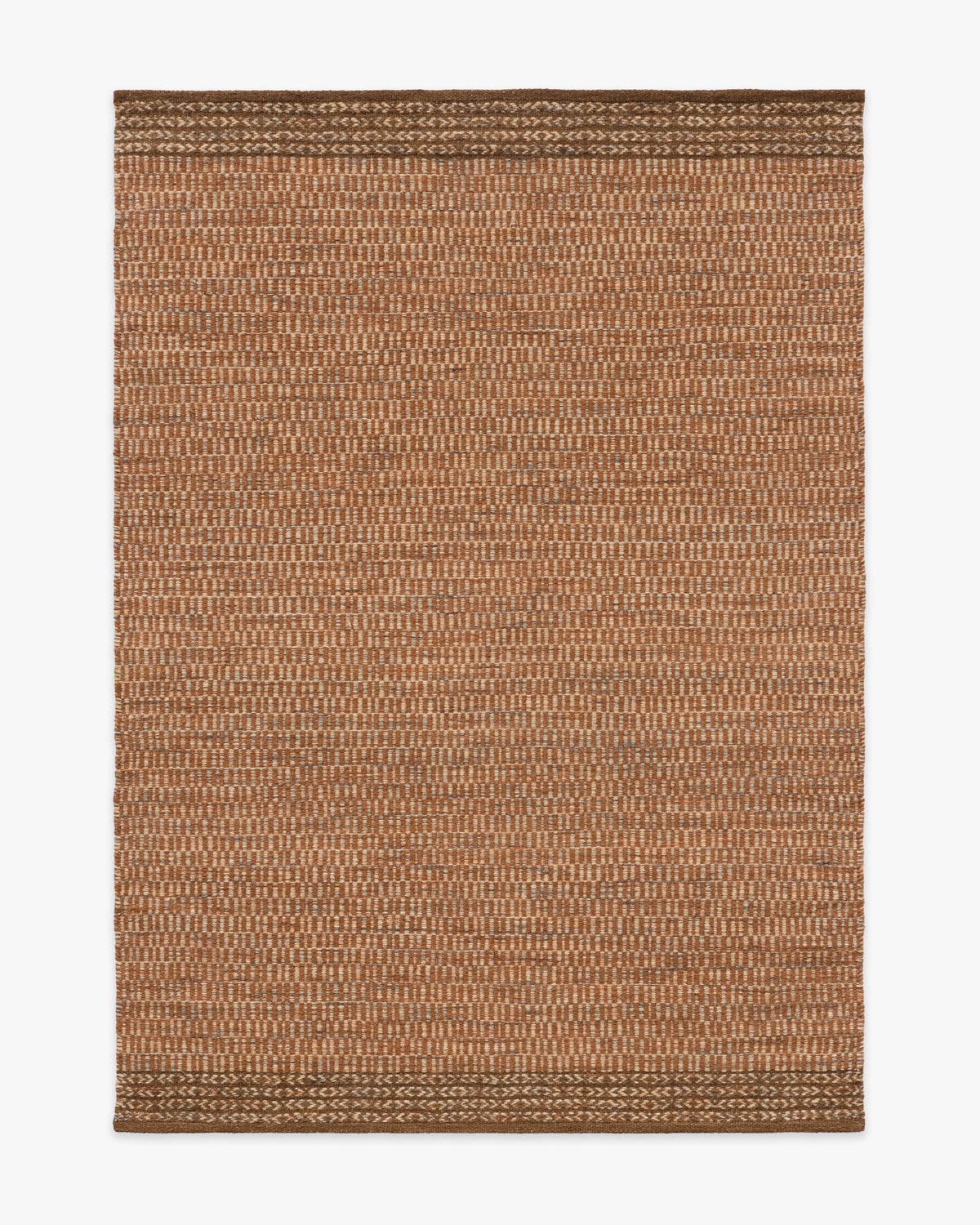 5x7