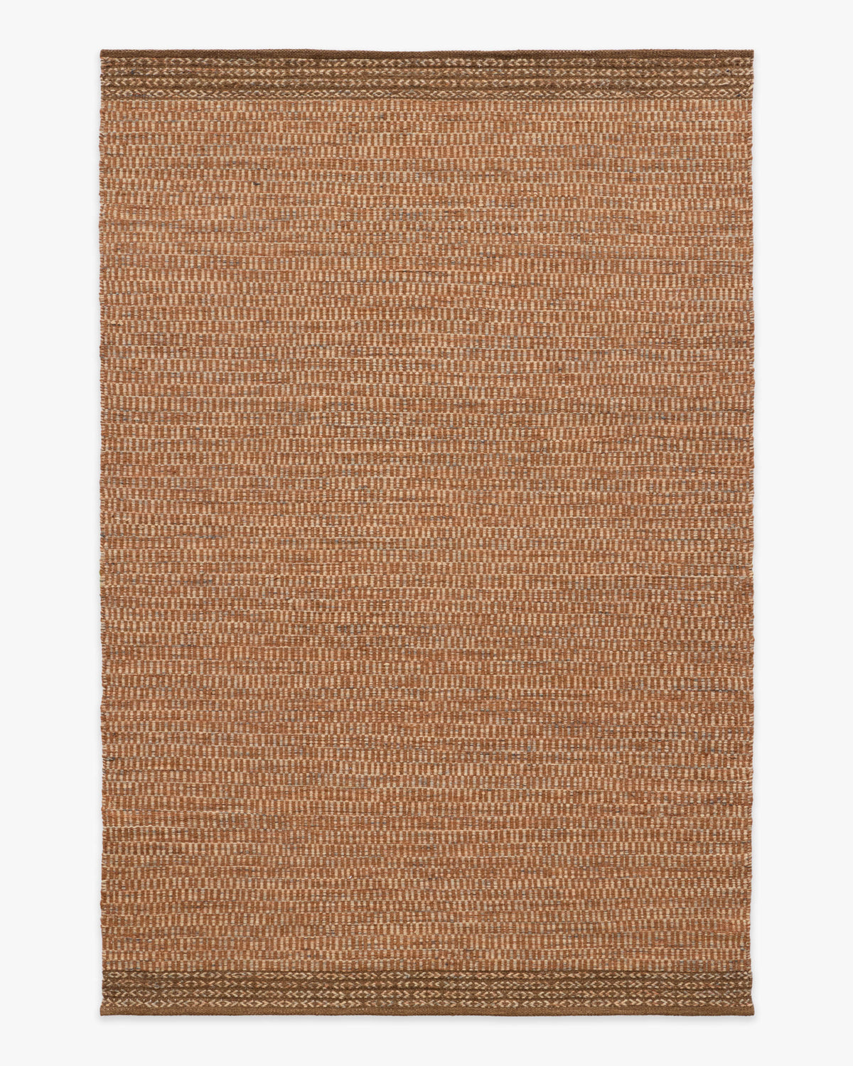 6x9