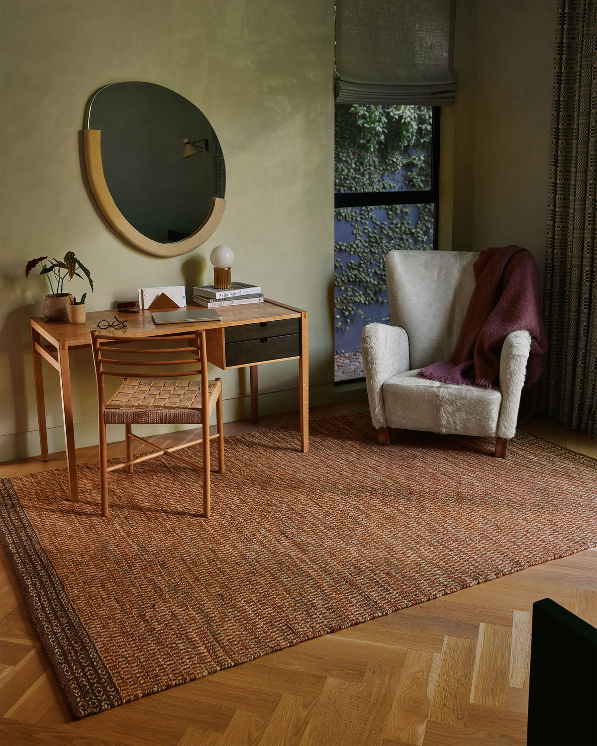 6x9_office