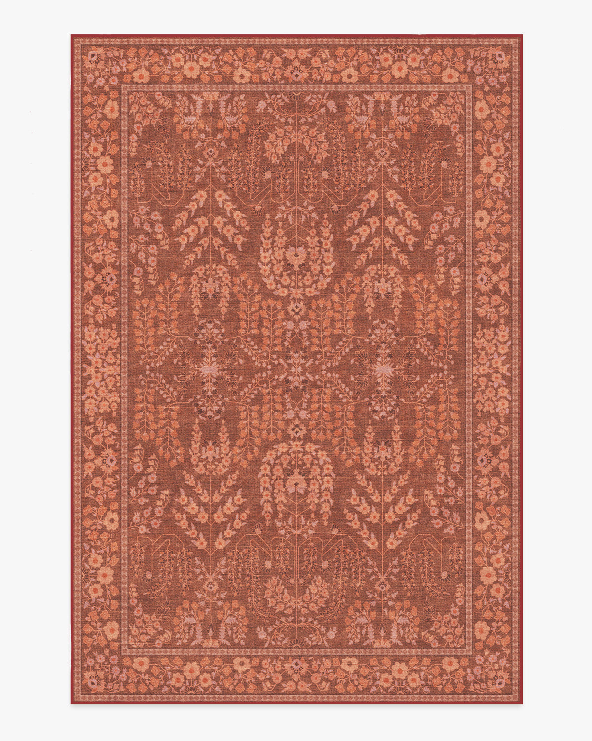 6x9