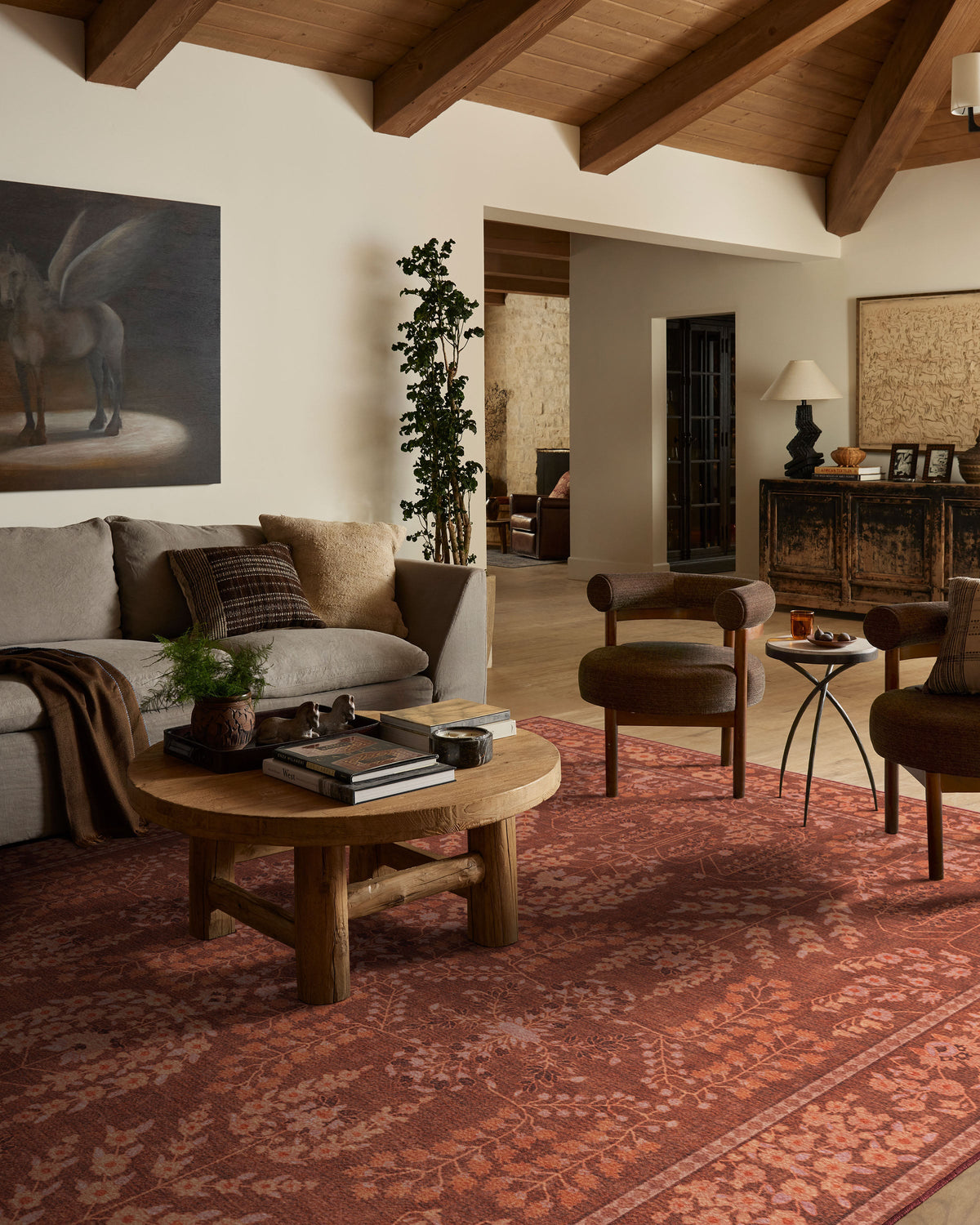 10x14_living_room