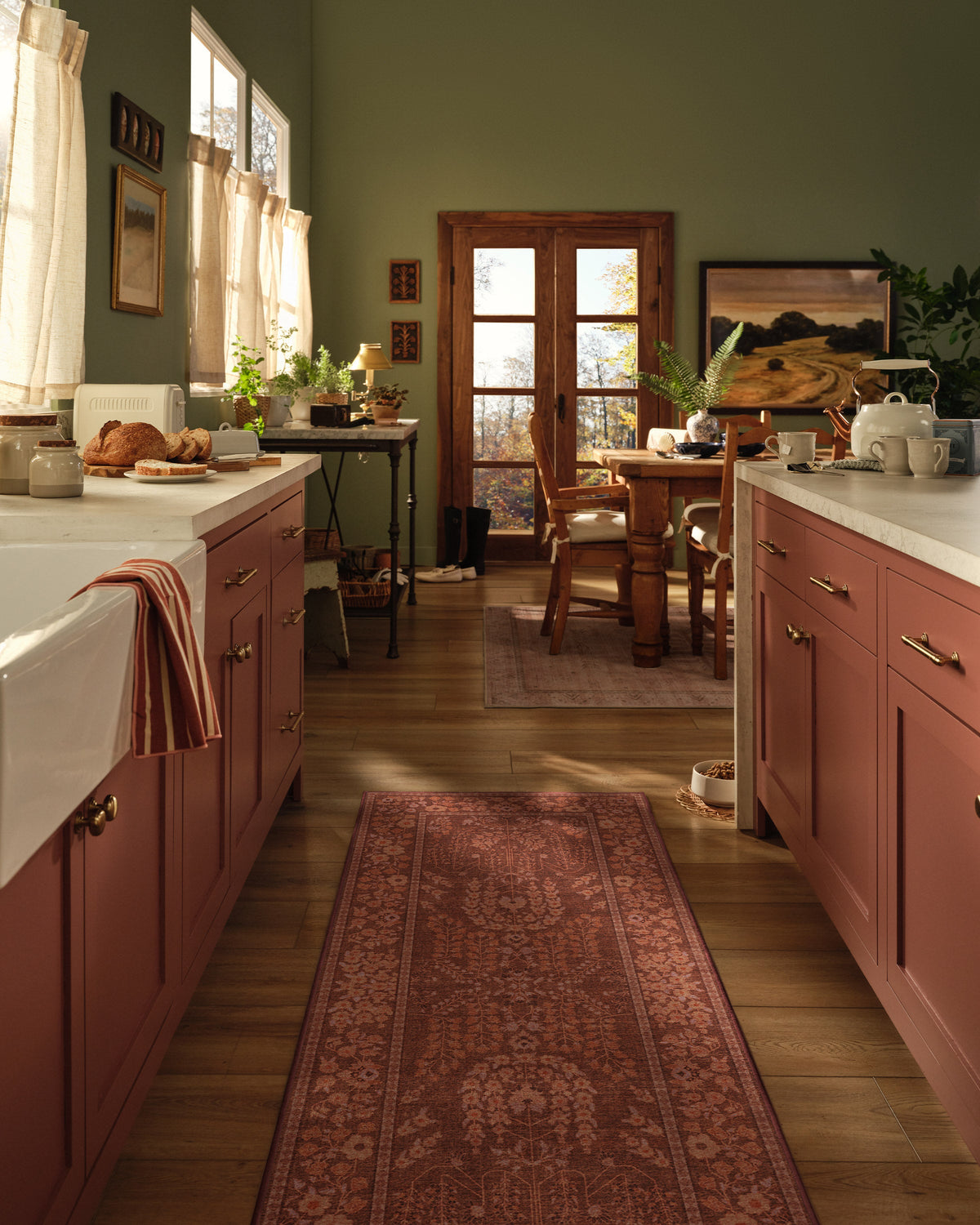 2-5x7_kitchen