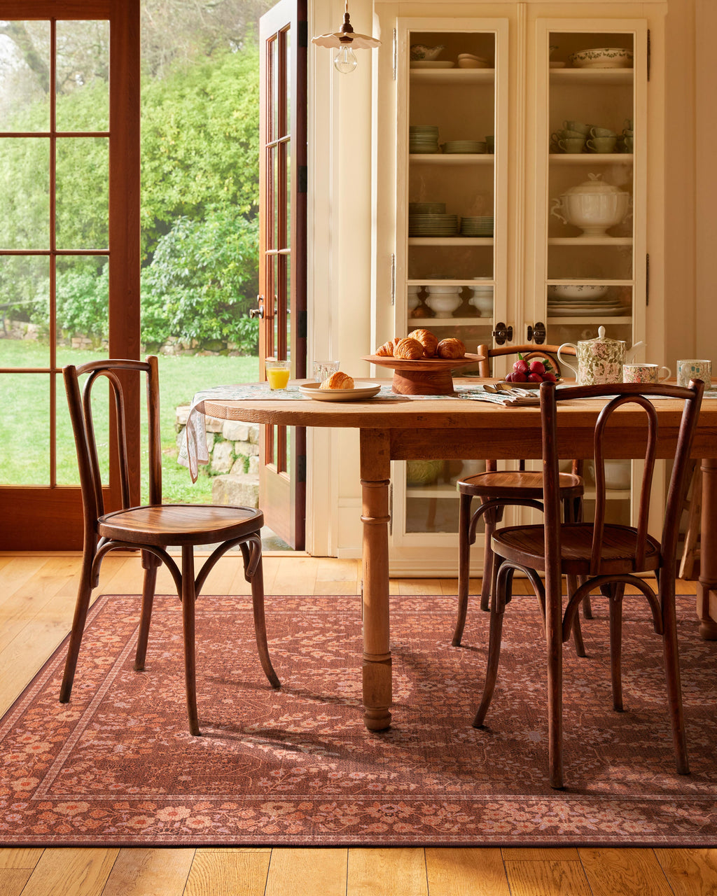 6x9_dining_room