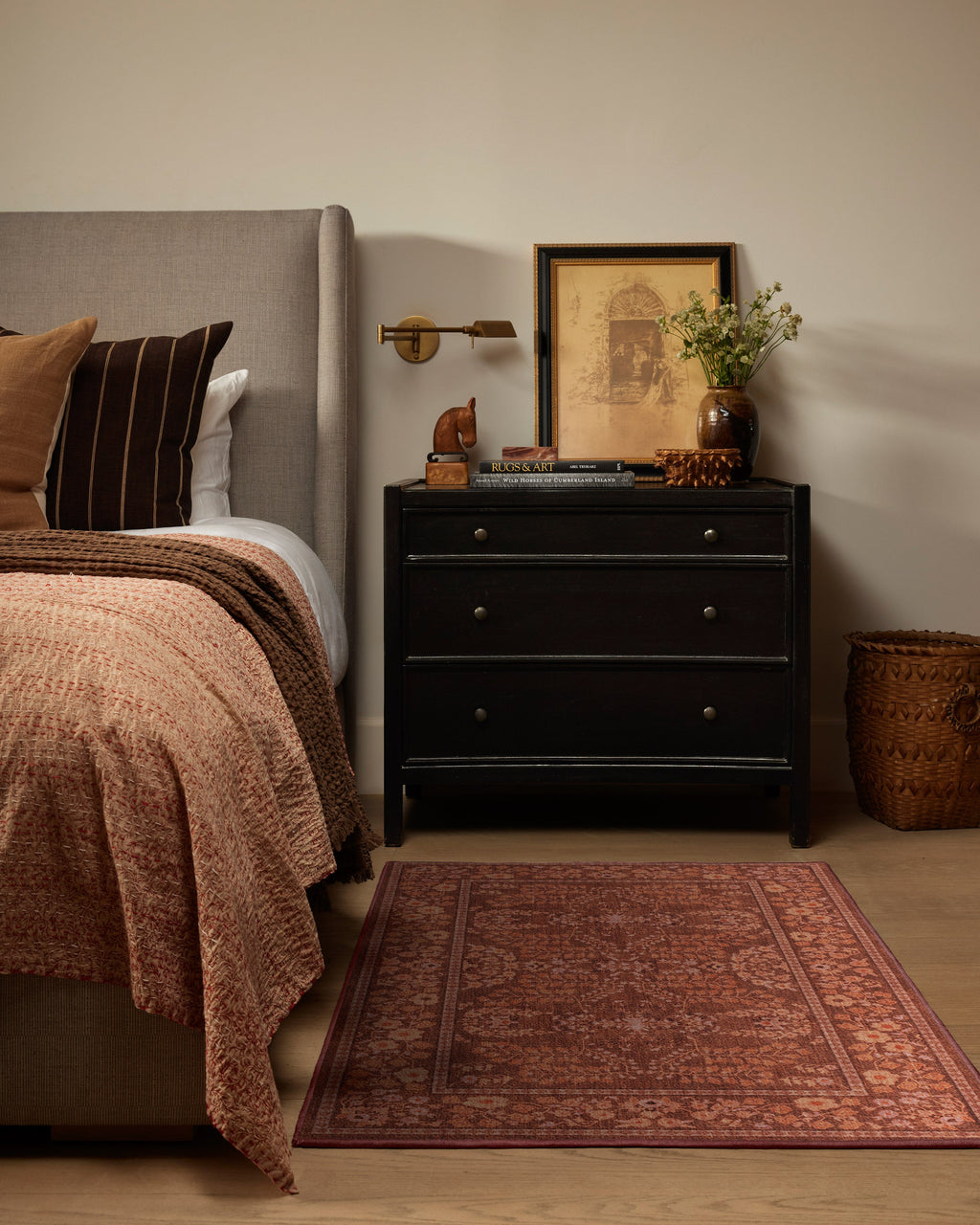 3x5_bedroom