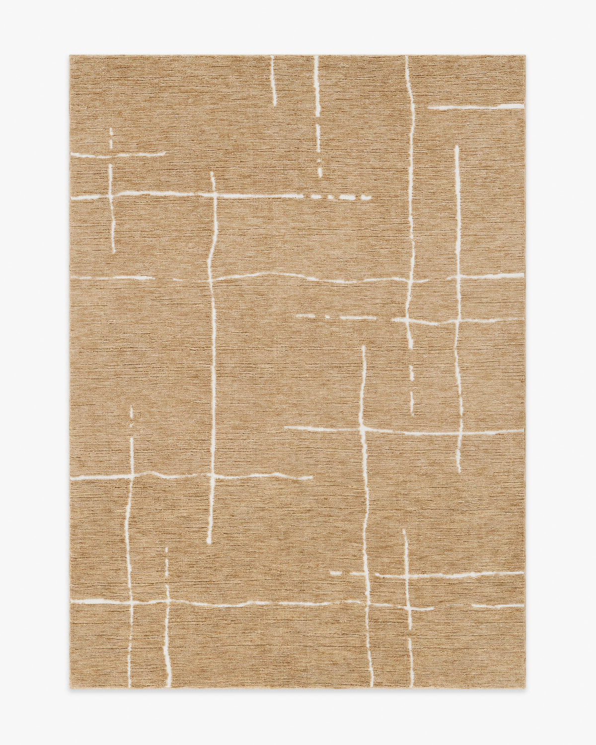 5x7