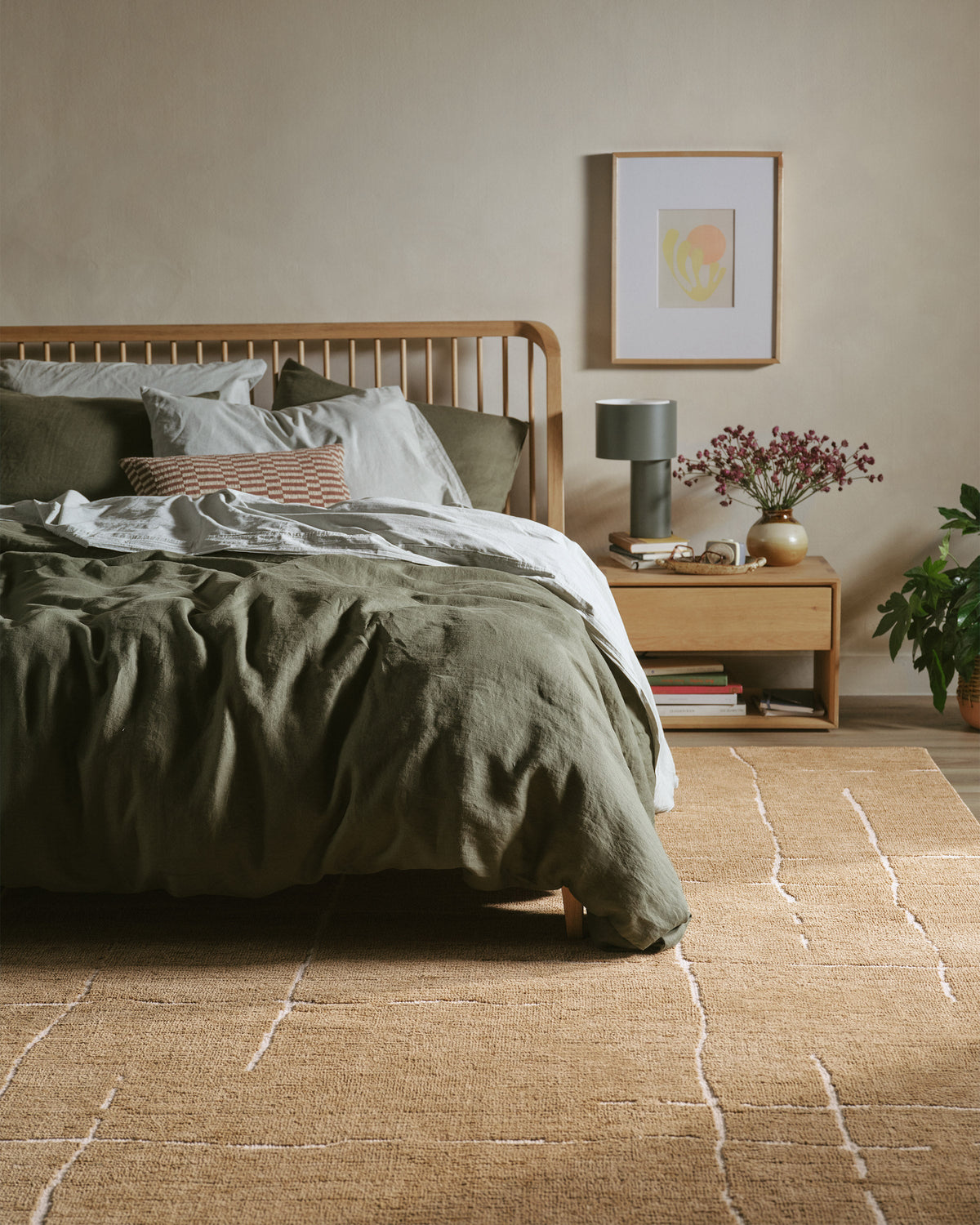 6x9_bedroom
