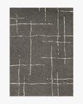 5x7