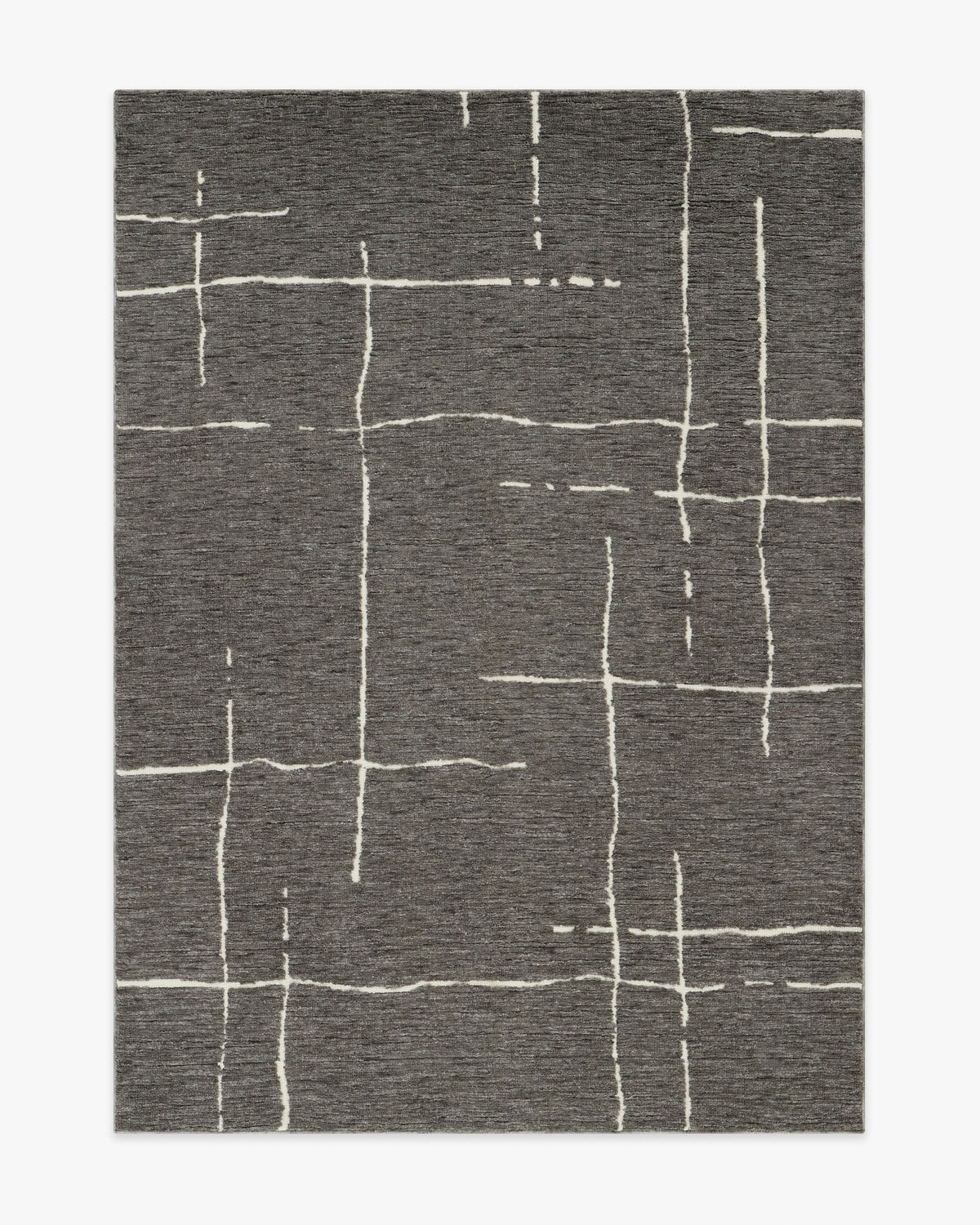 5x7