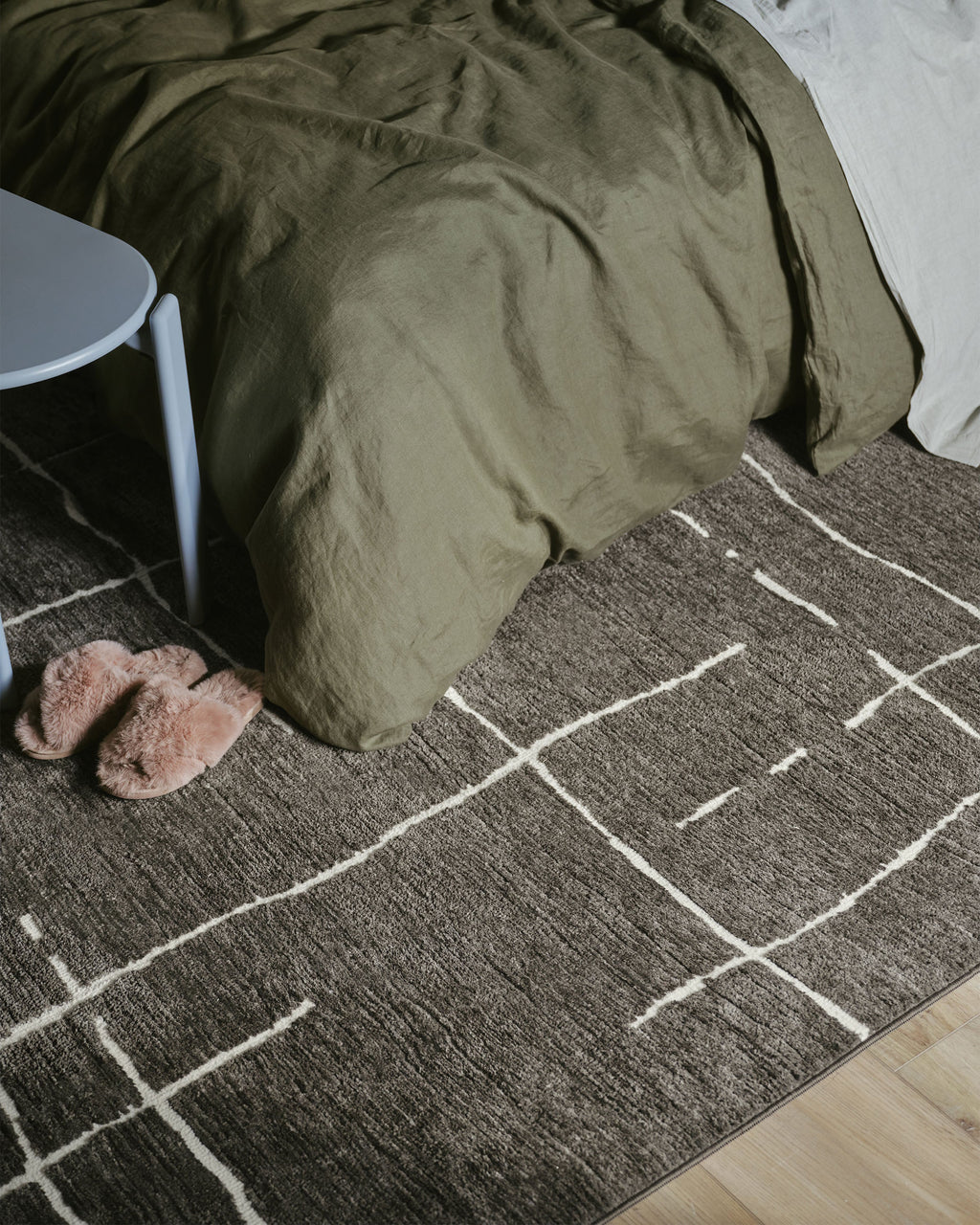 6x9_bedroom