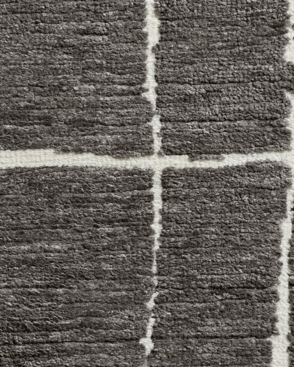 5x7