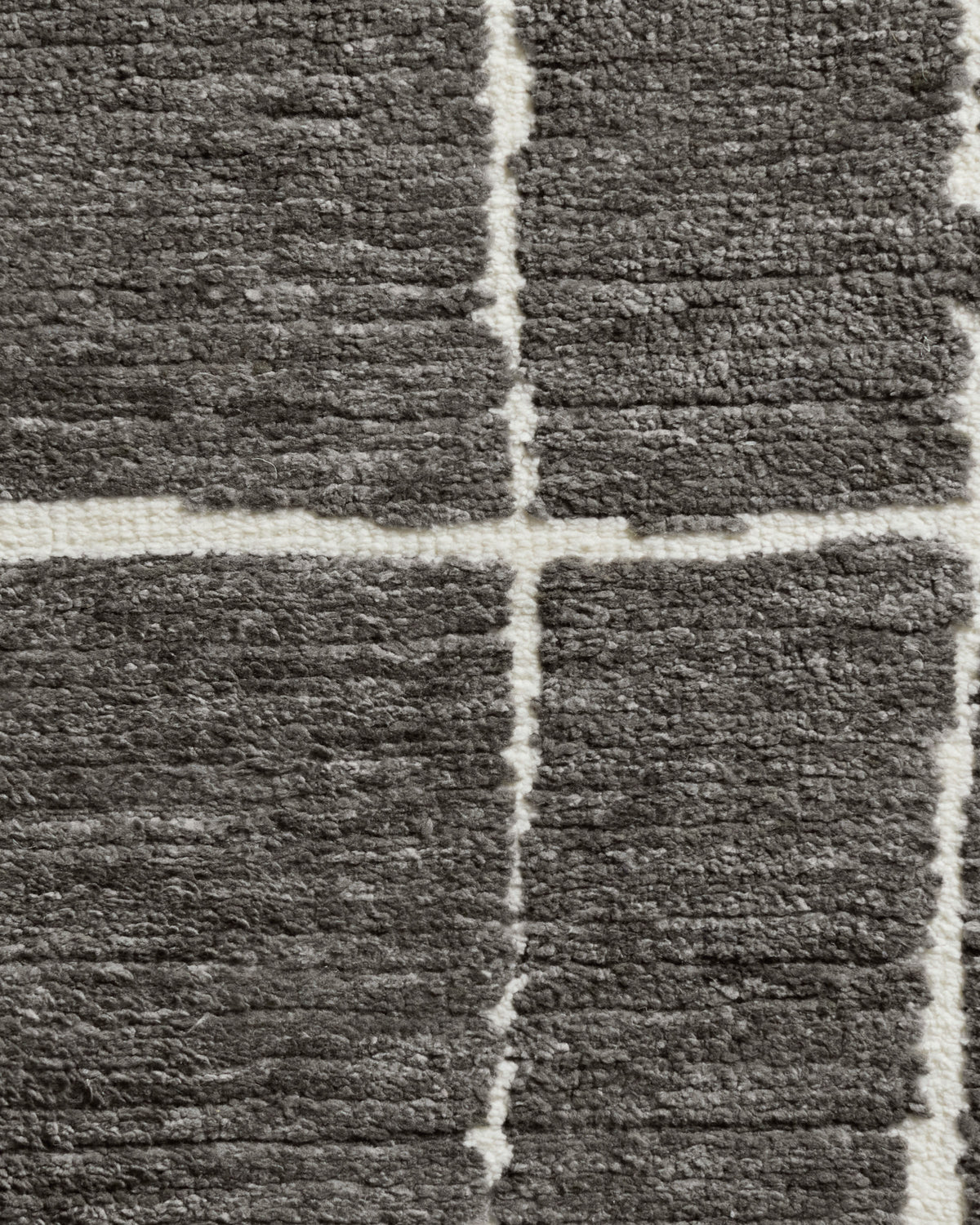 5x7
