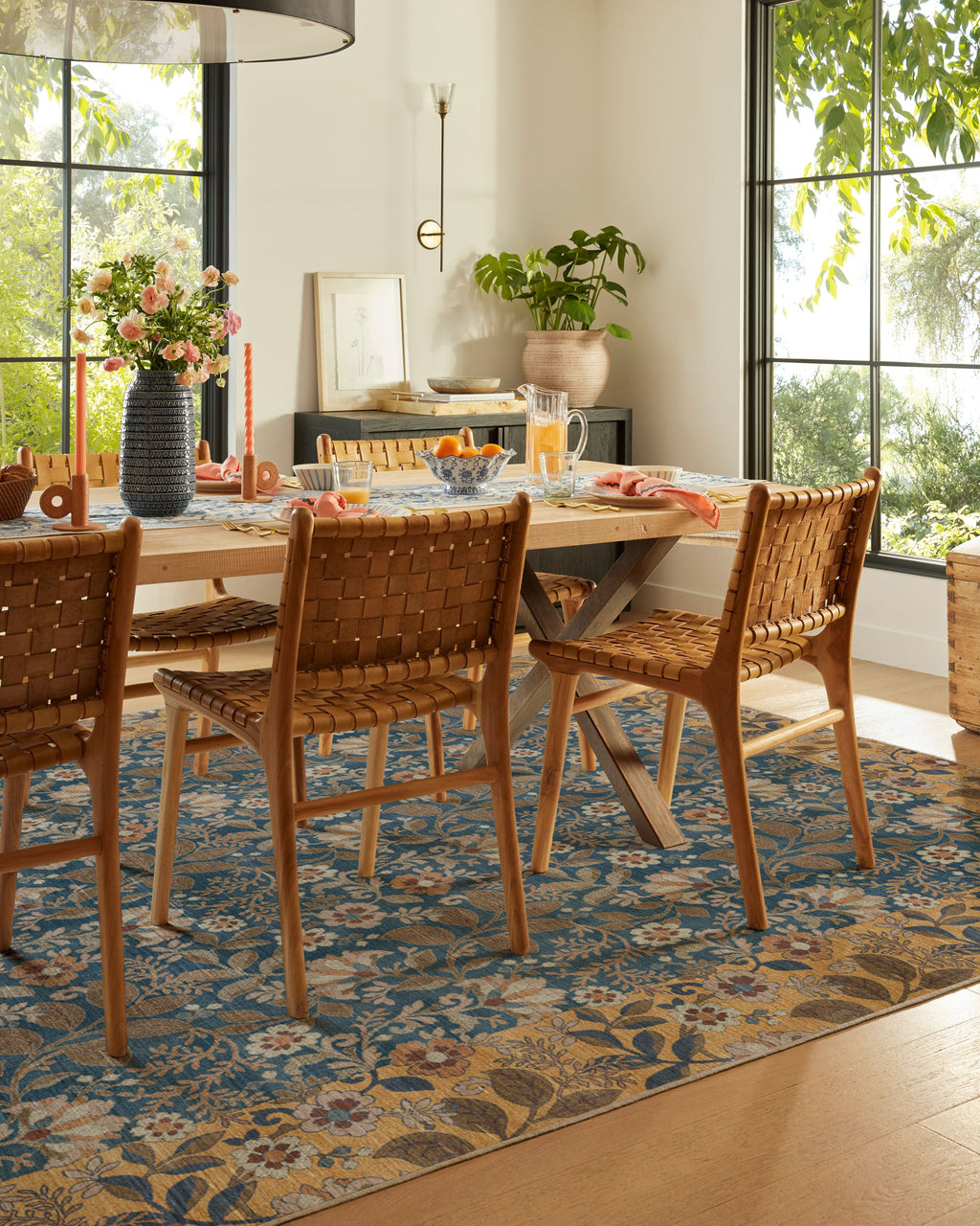 8x10_dining_room