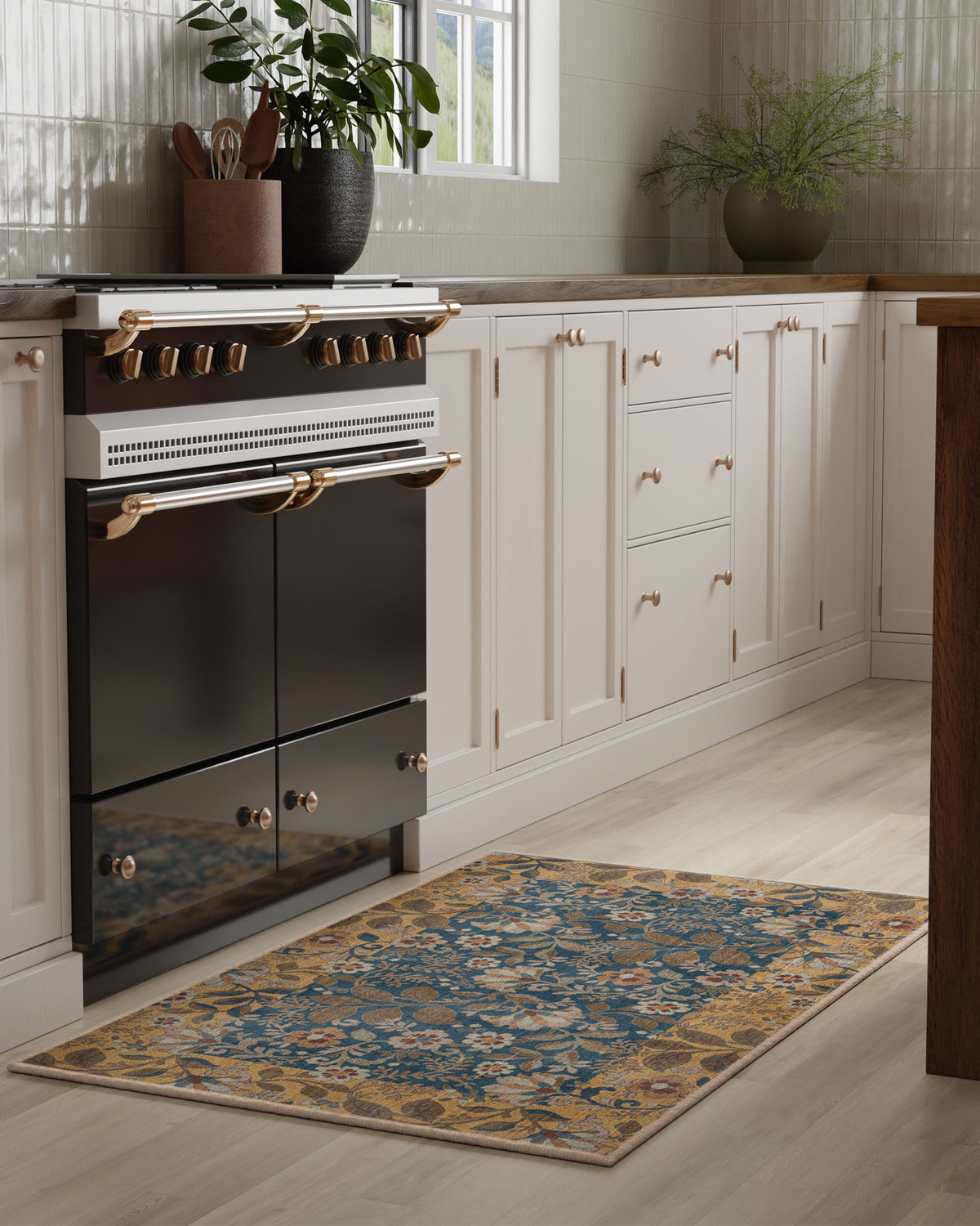 3x5_kitchen