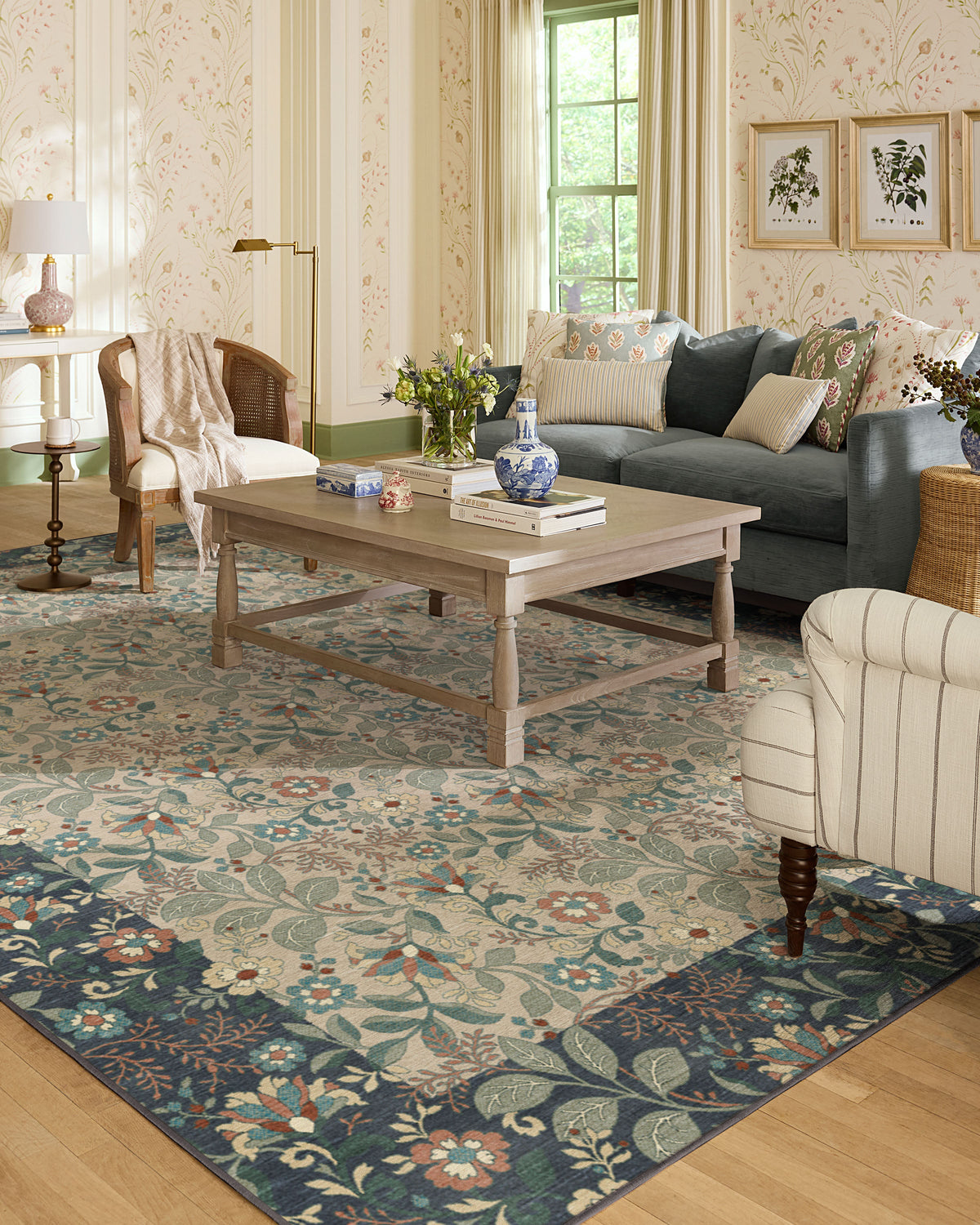 10x14_living_room