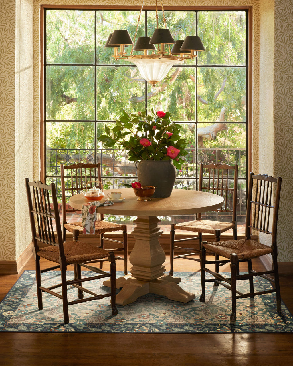 5x7_dining_room