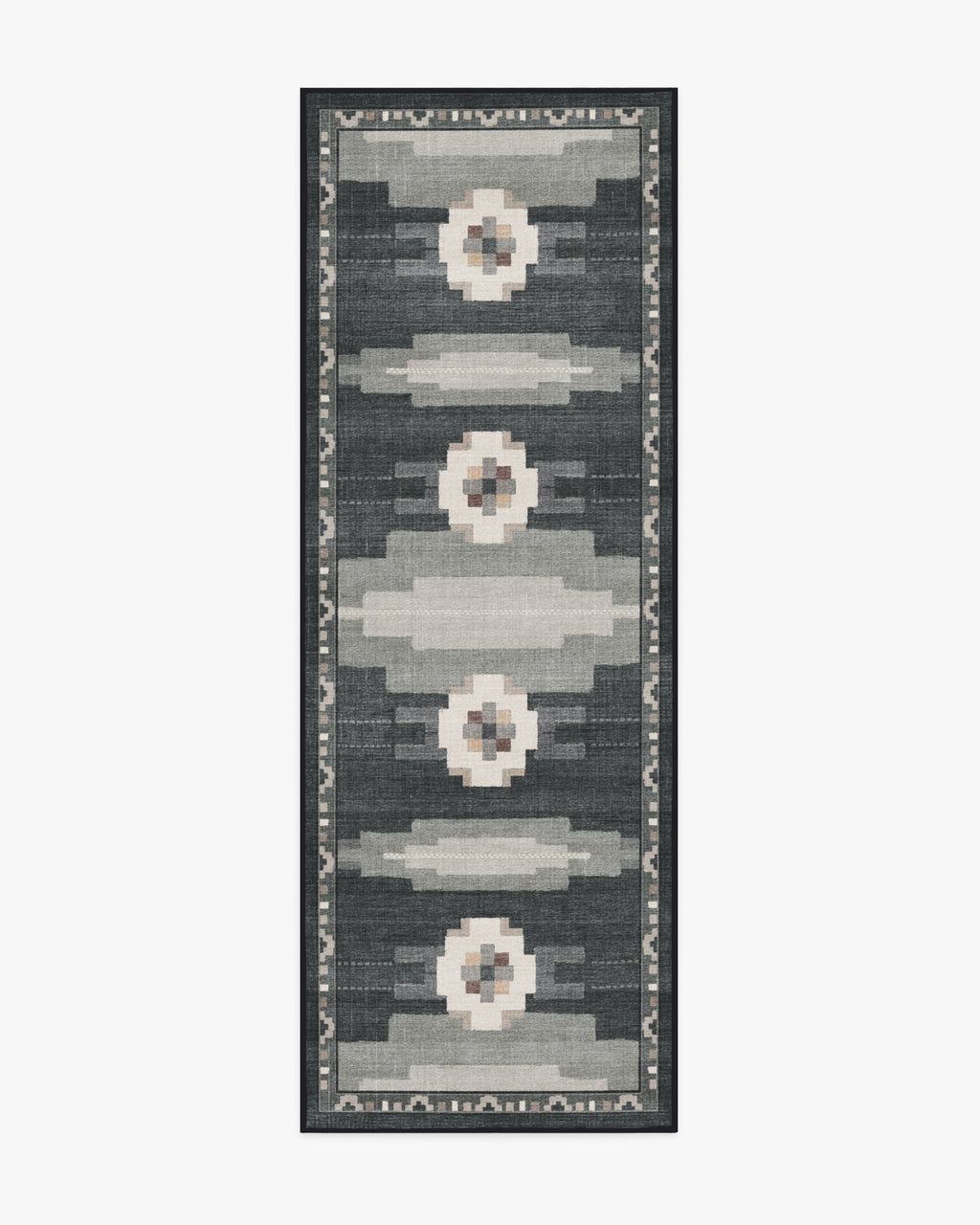 2-5x7