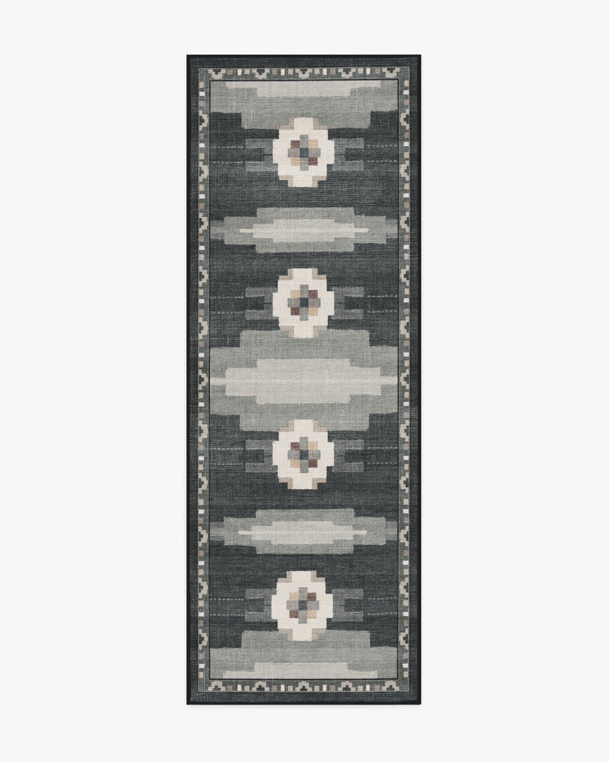 2-5x7