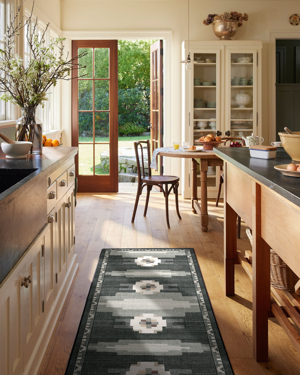 2-5x7_kitchen