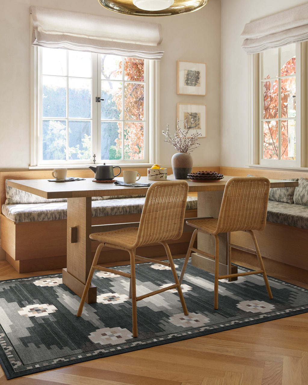 6x9_dining_room