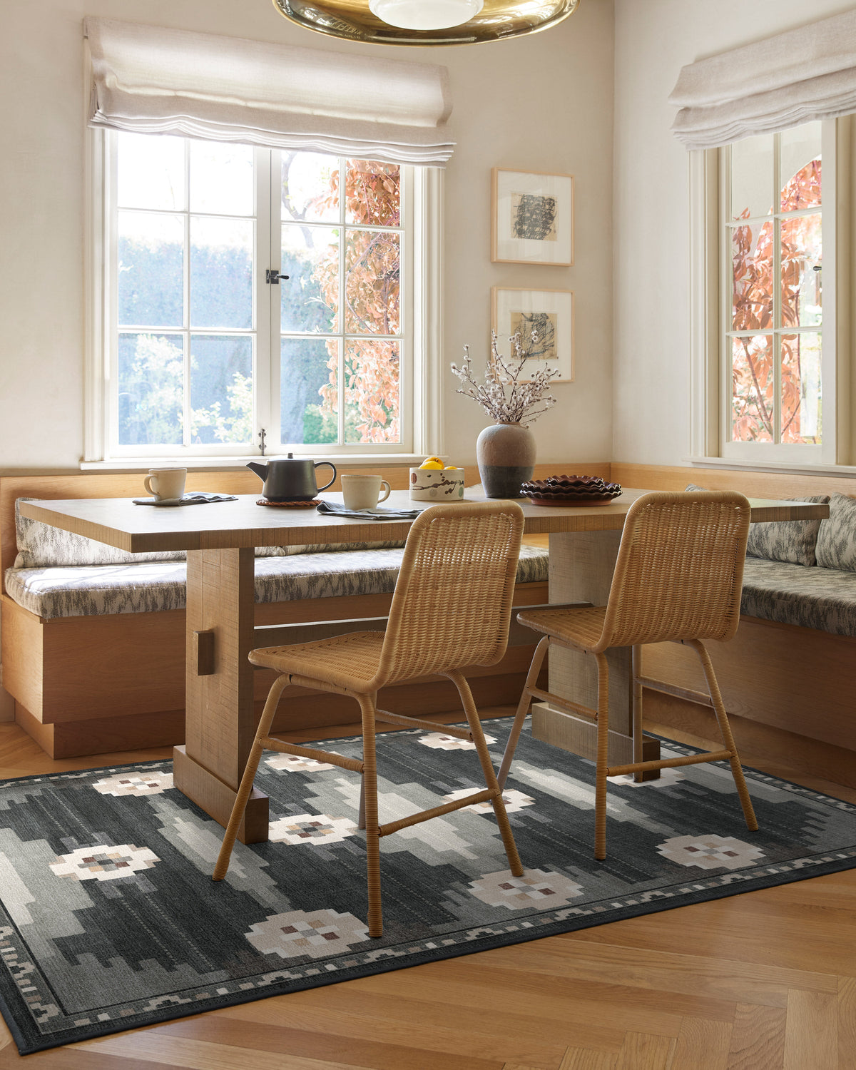 6x9_dining_room