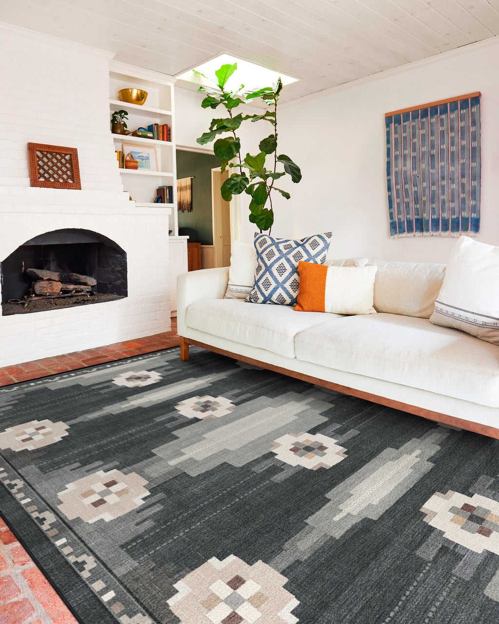 8x10_living_room