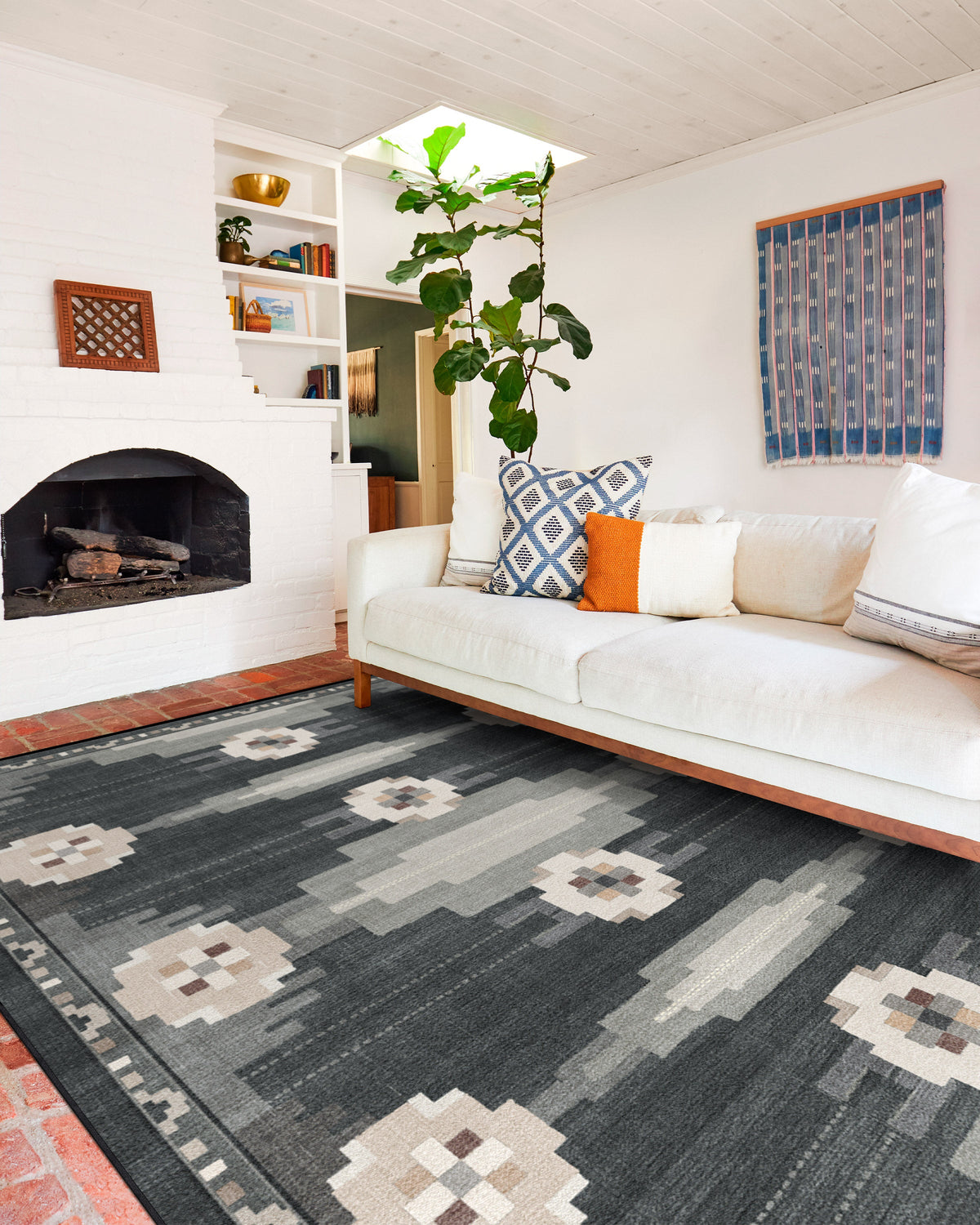 8x10_living_room