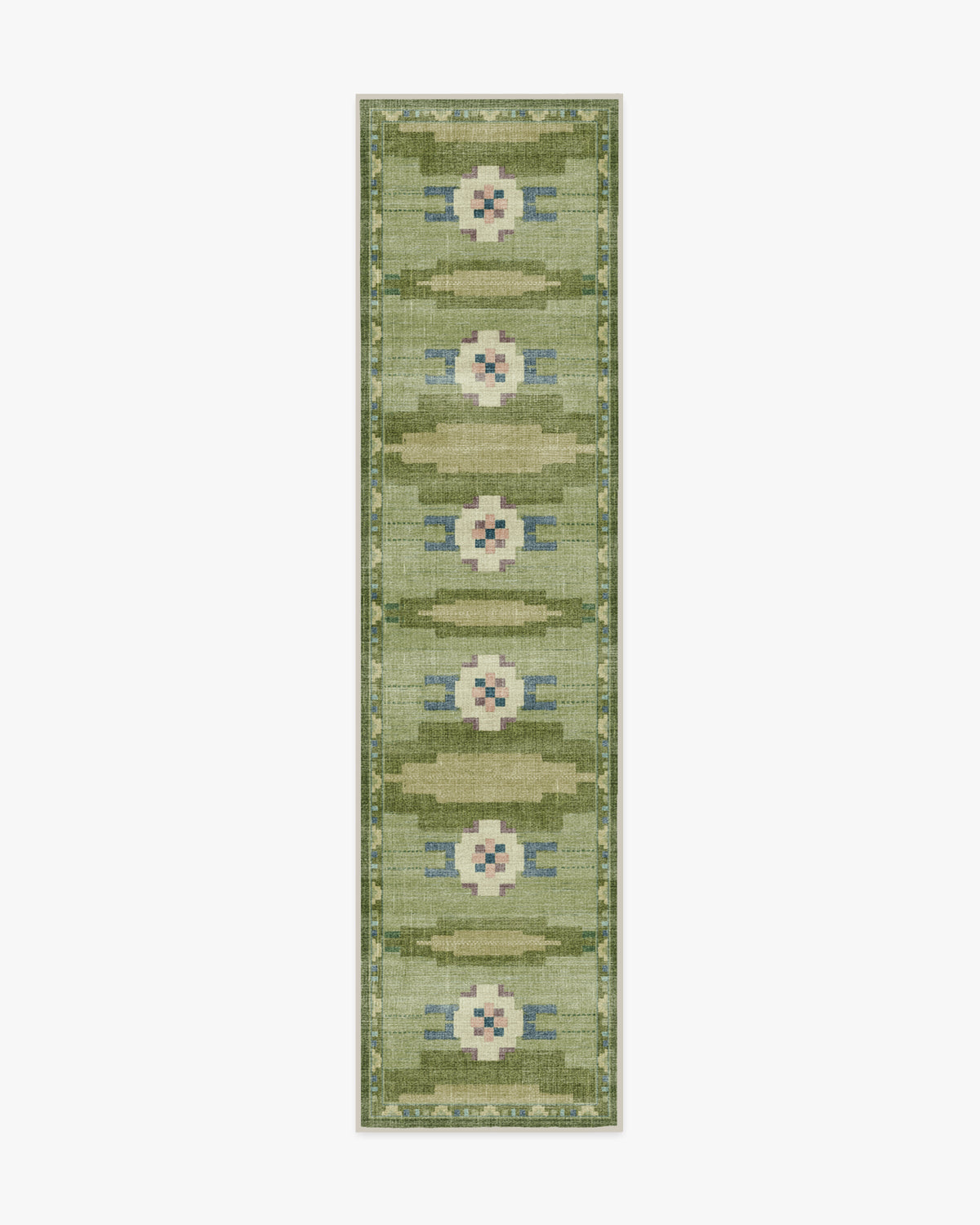 2-5x10