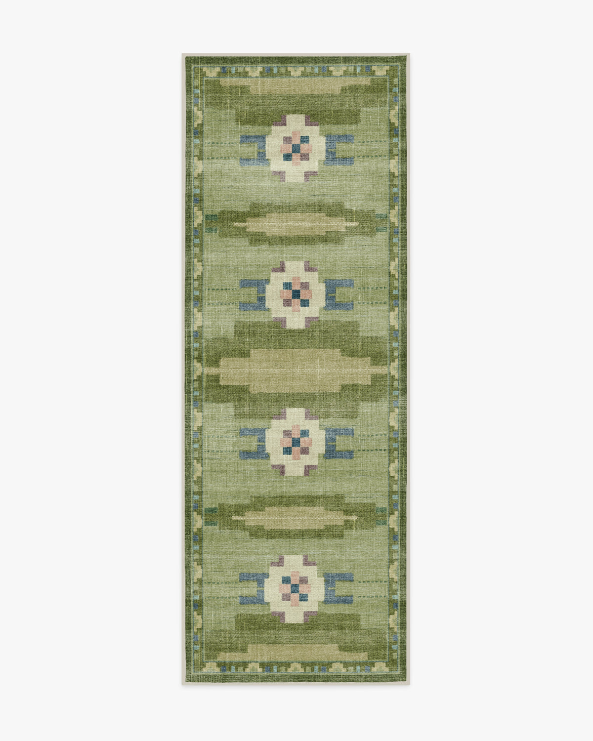 2-5x7