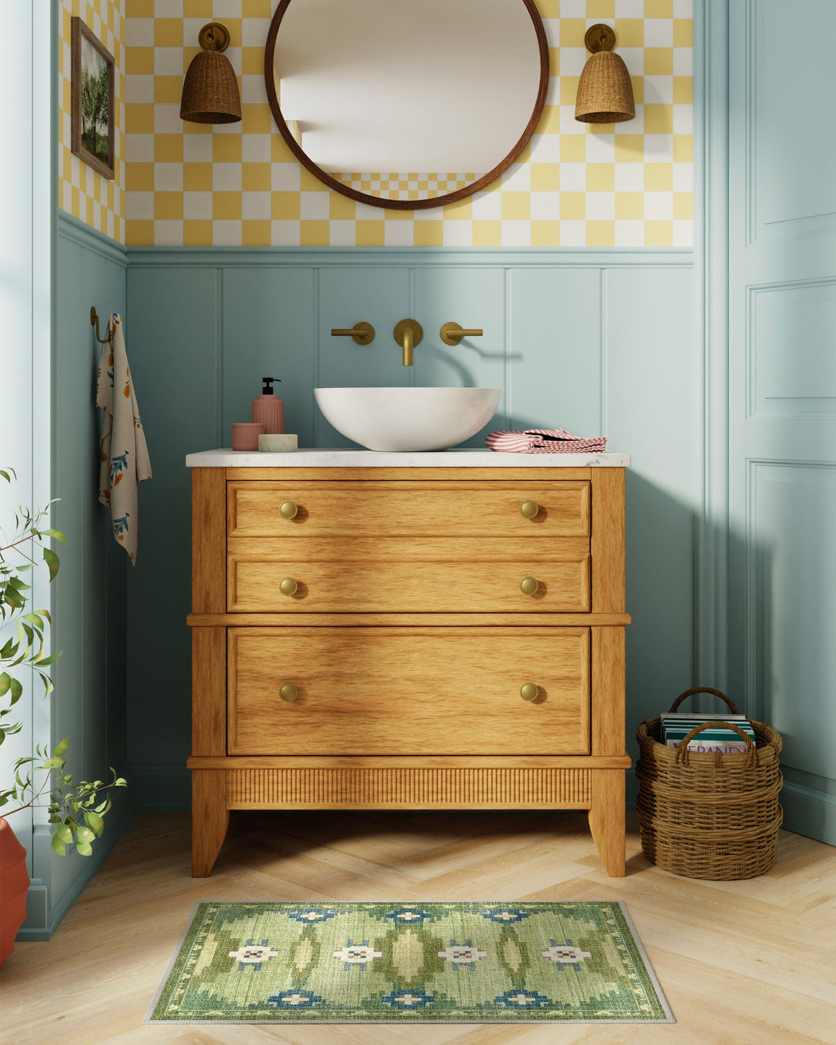 2x3_bathroom