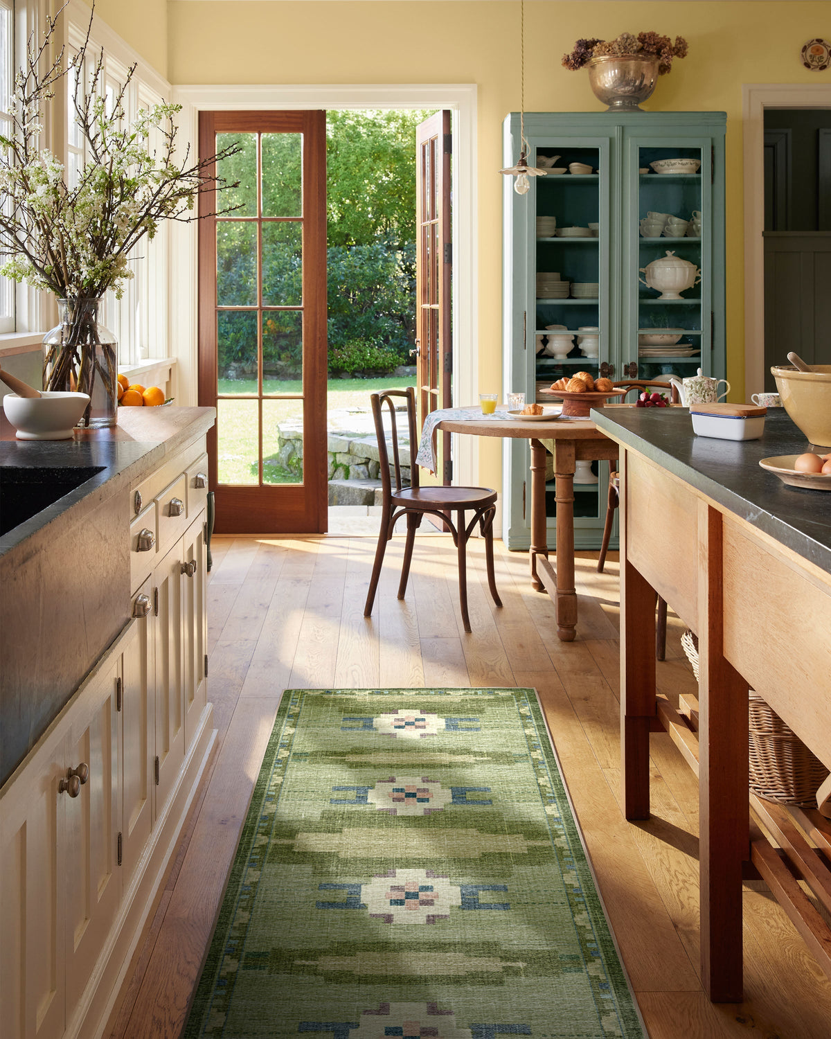 2-5x7_kitchen
