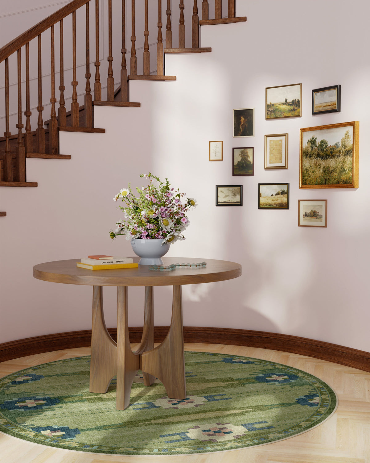 8R_entryway