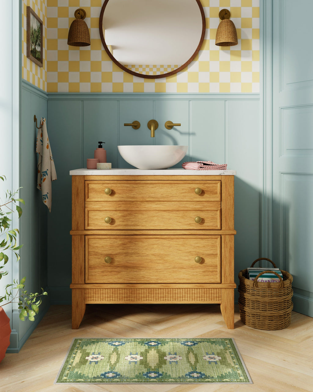 2x3_bathroom