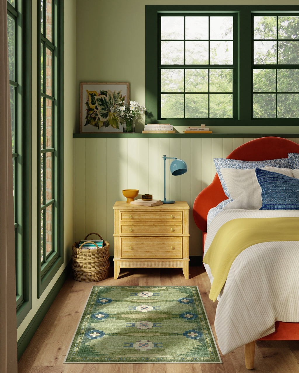 3x5_bedroom