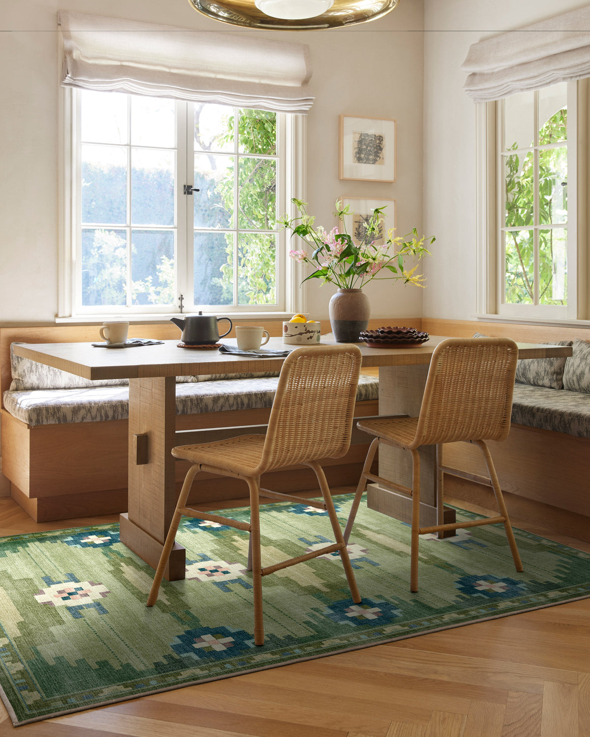 6x9_dining_room