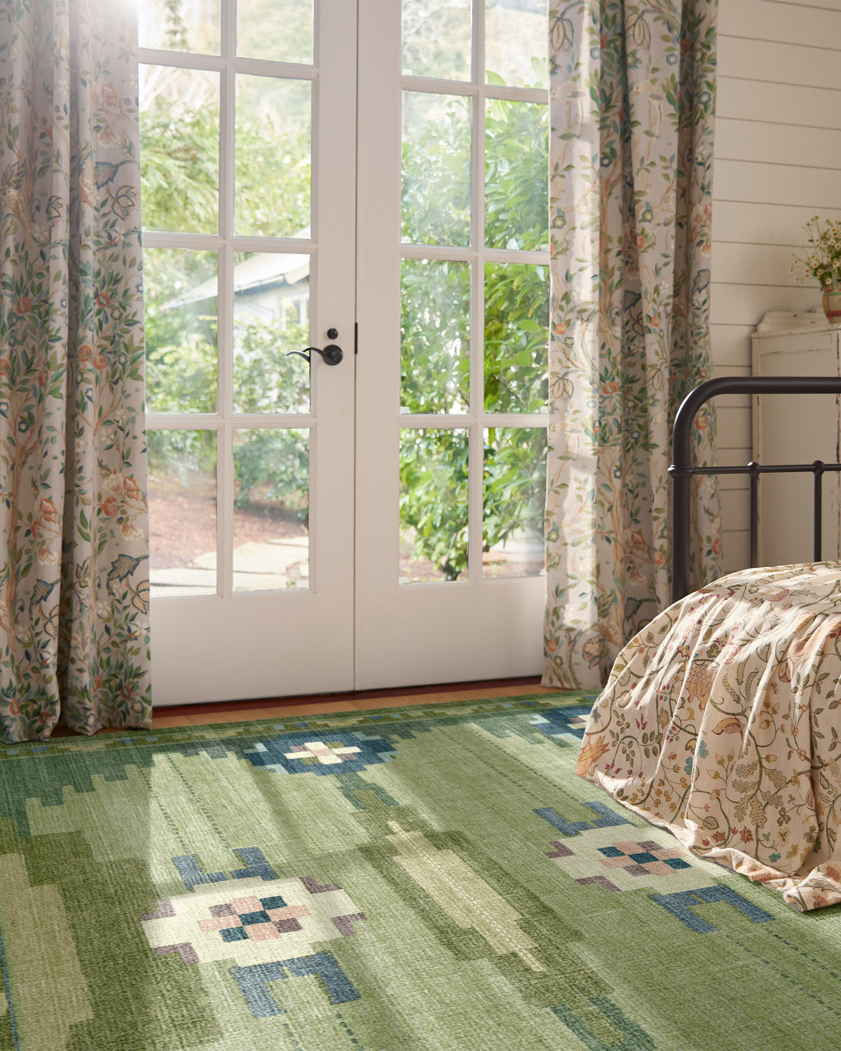 8x10_bedroom