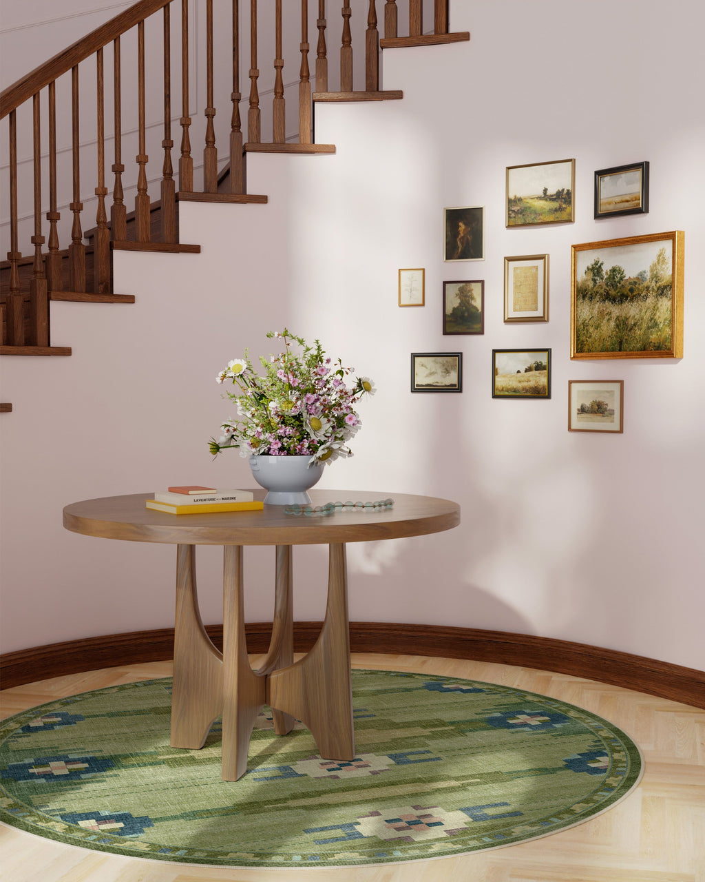 8R_entryway