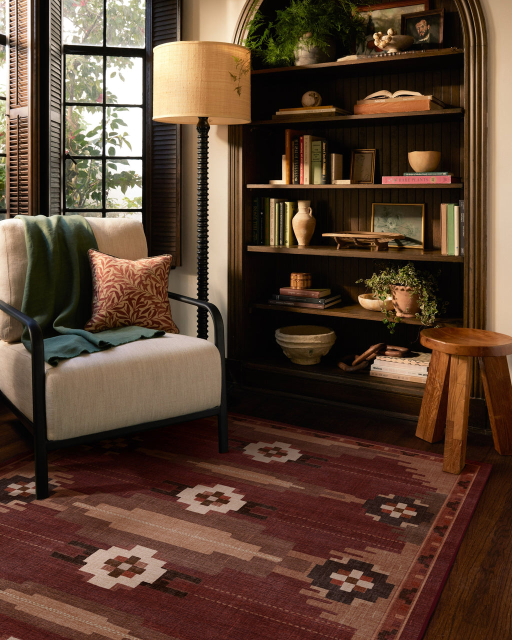 5x7_living_room