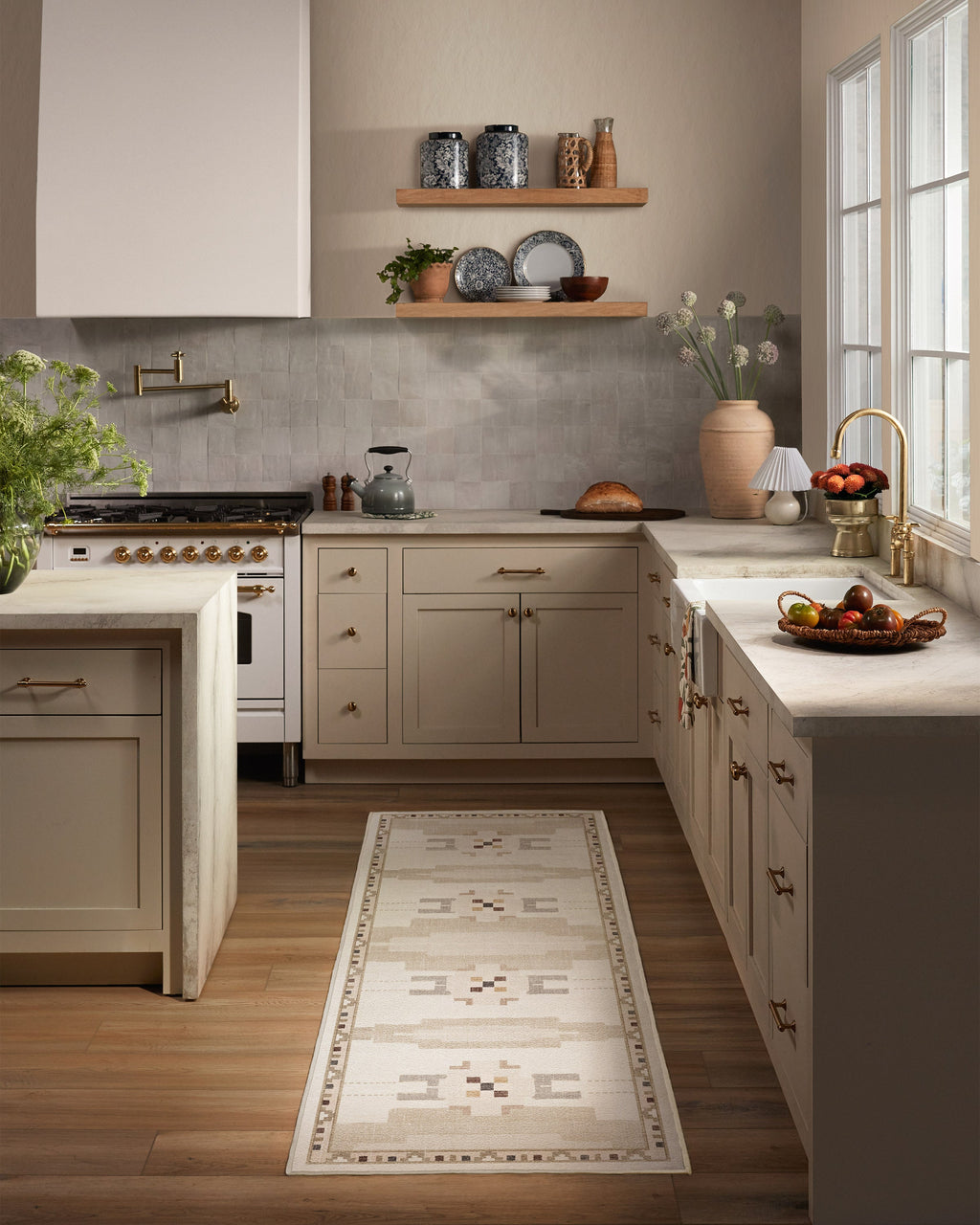 2-5x7_kitchen