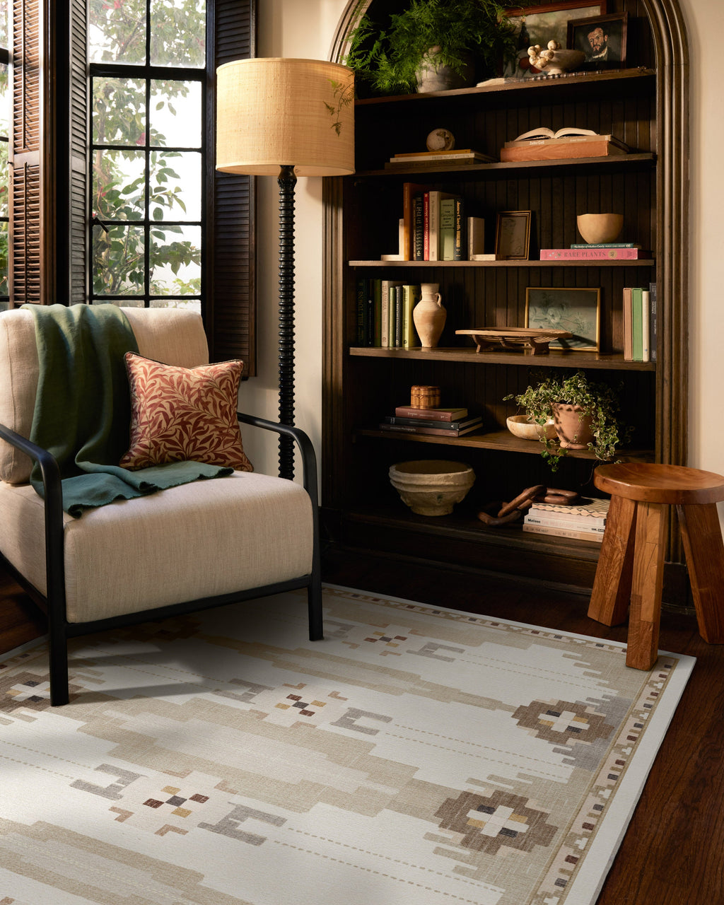 5x7_living_room