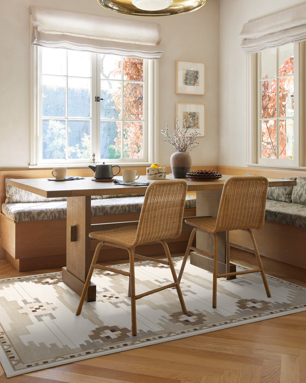 6x9_dining_room