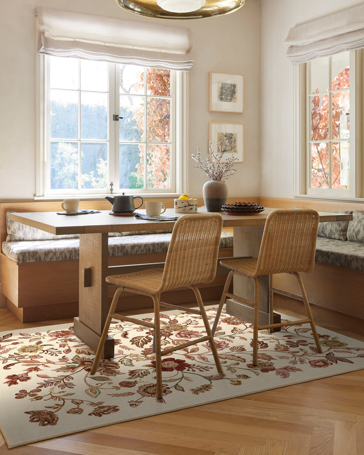 6x9_dining_room