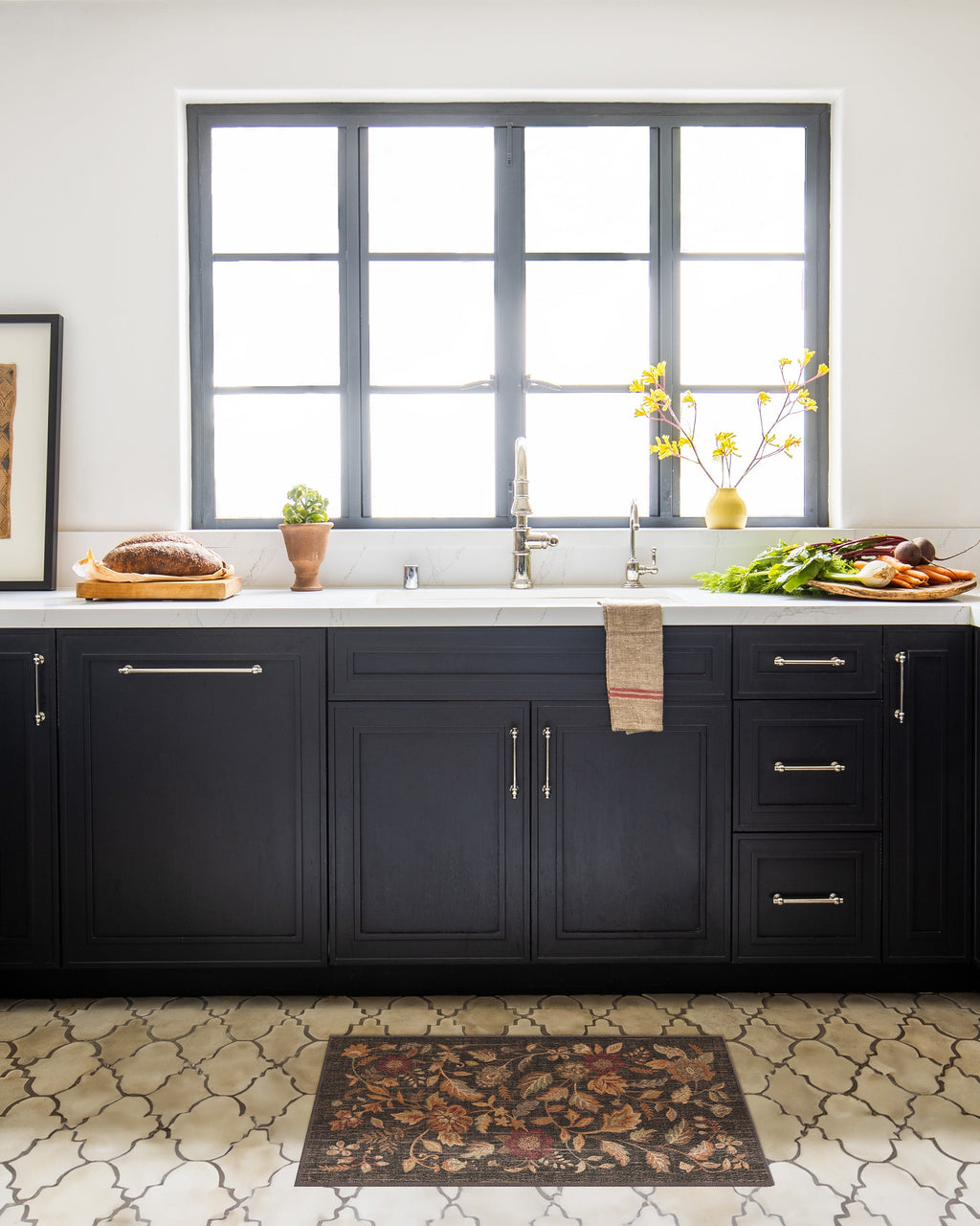 2x3_kitchen