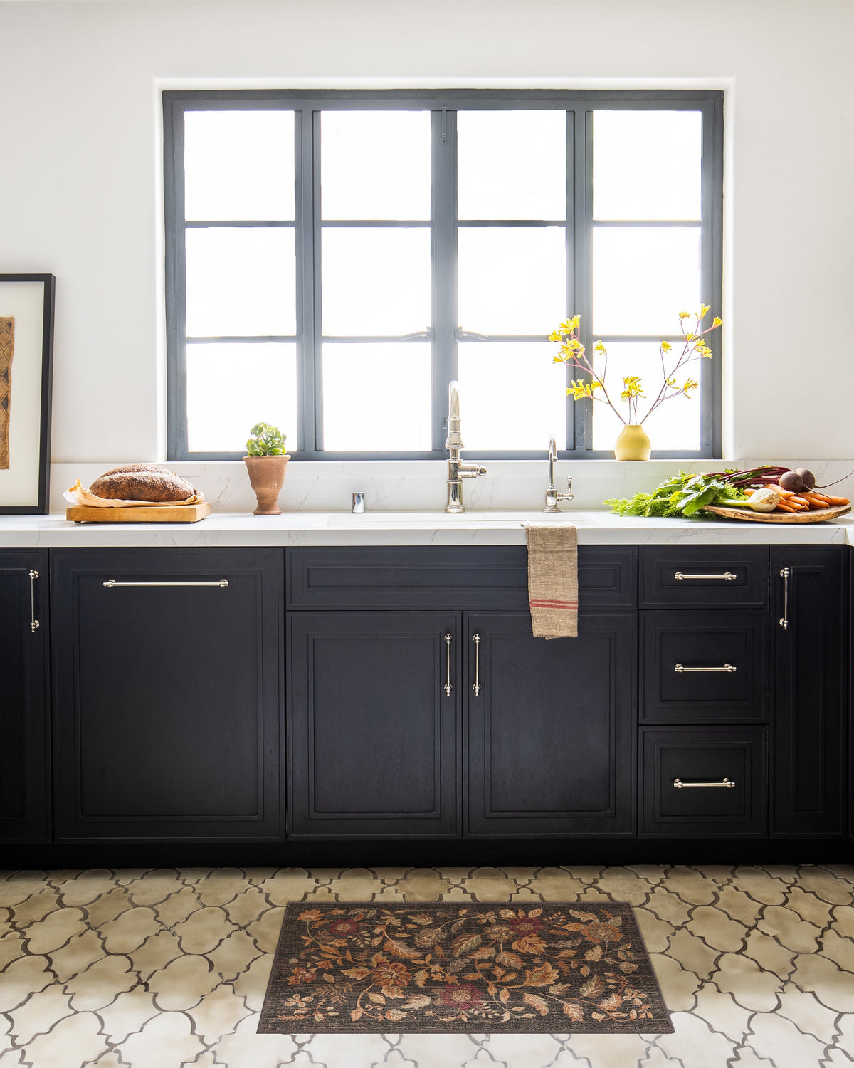 2x3_kitchen