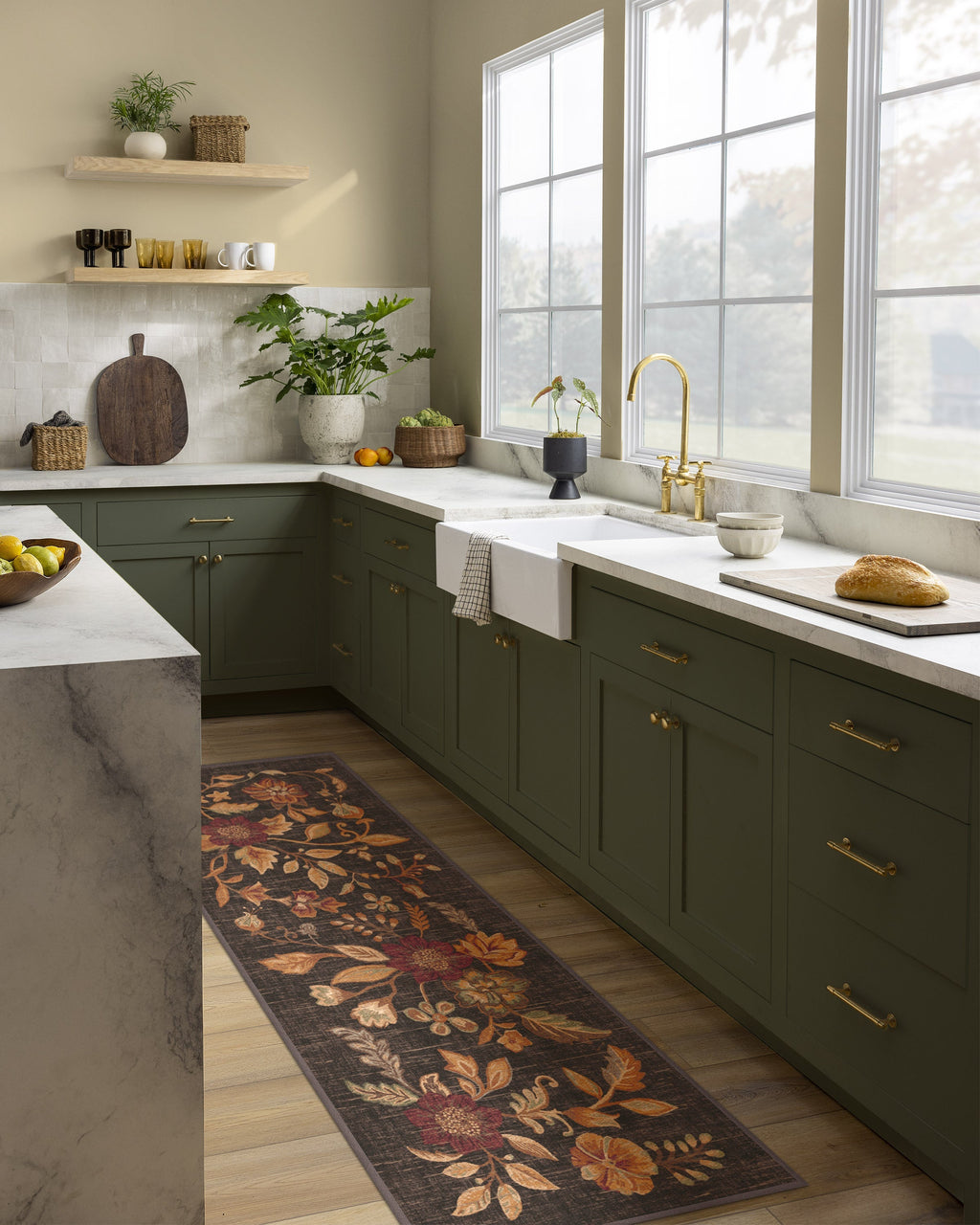 2-5x7_kitchen