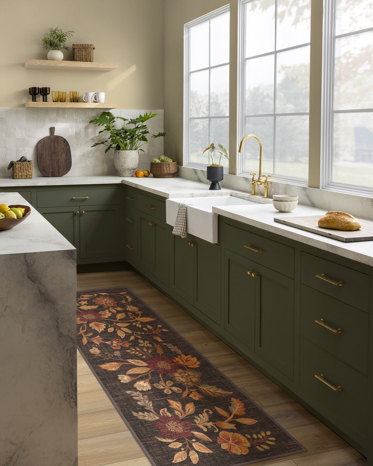 2-5x7_kitchen
