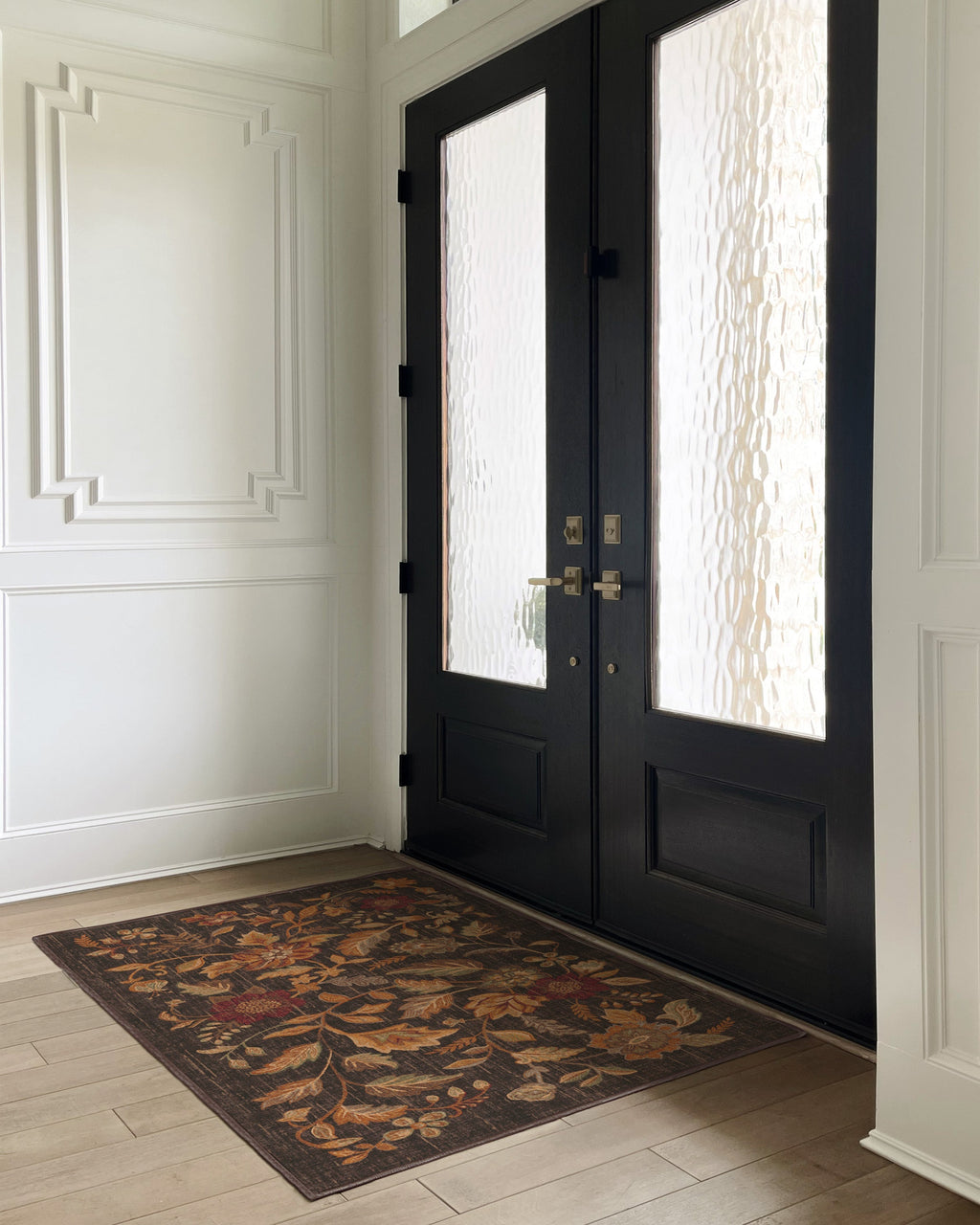 3x5_entryway