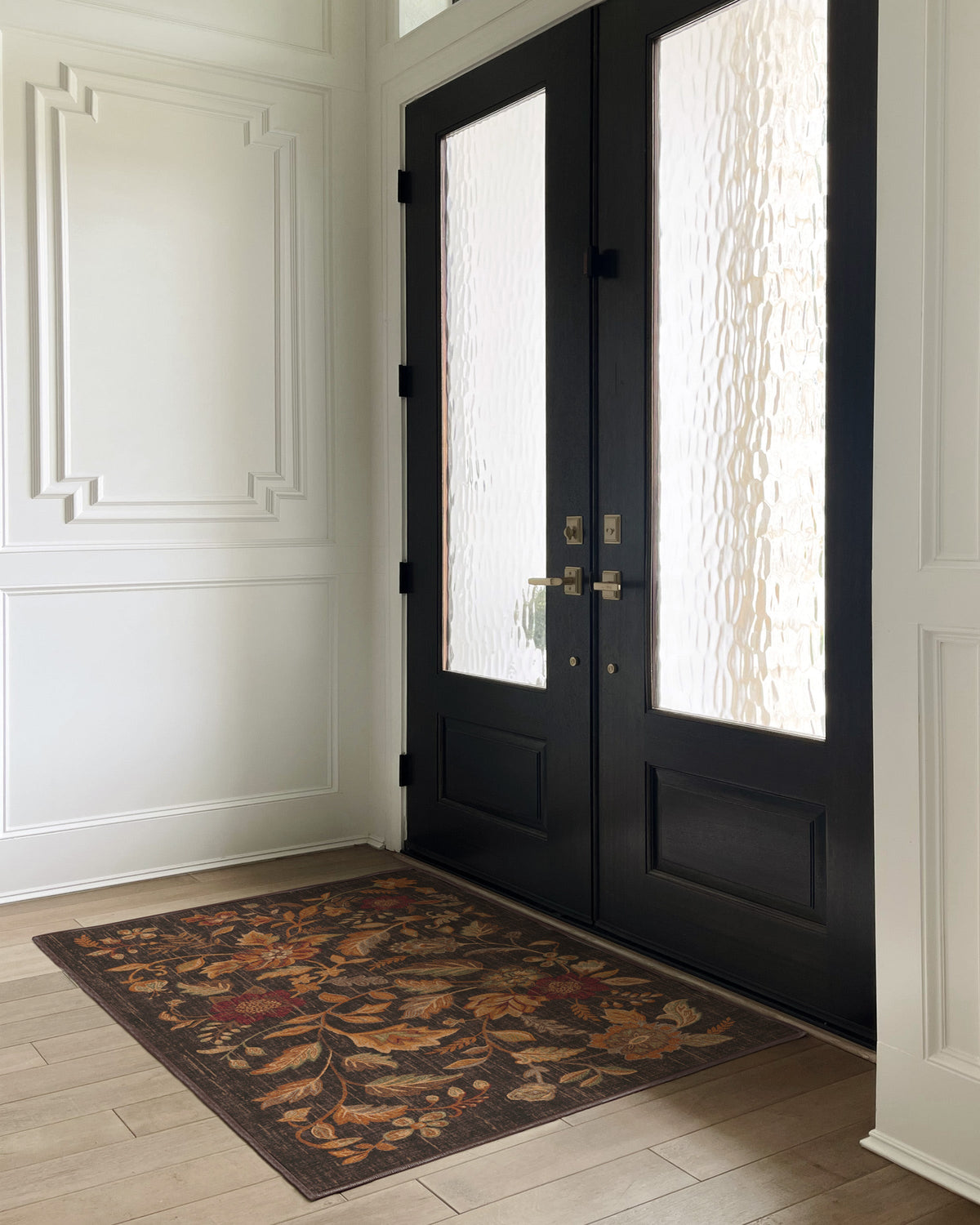 3x5_entryway