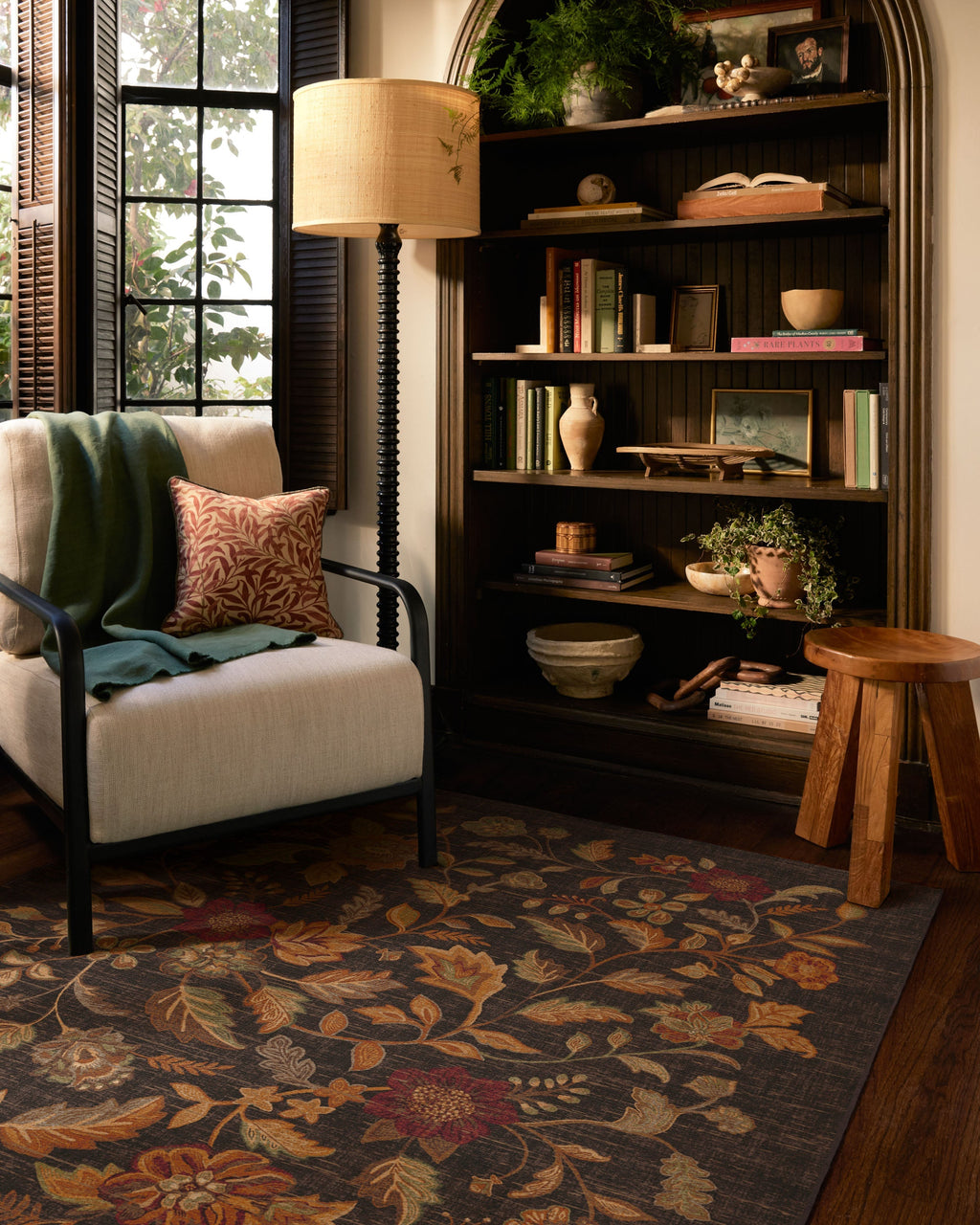 5x7_living_room